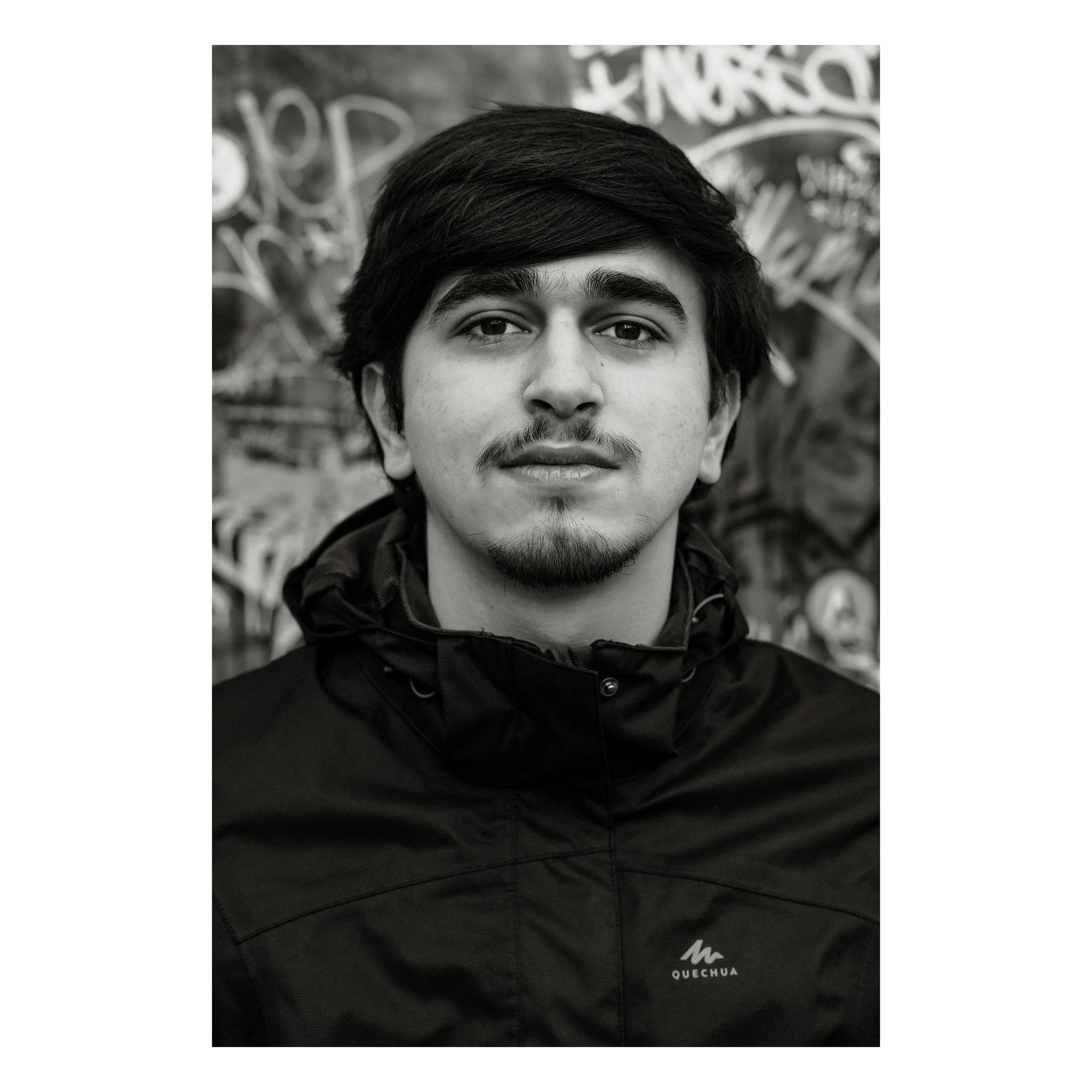 Ayham_rda_NB_1.jpg