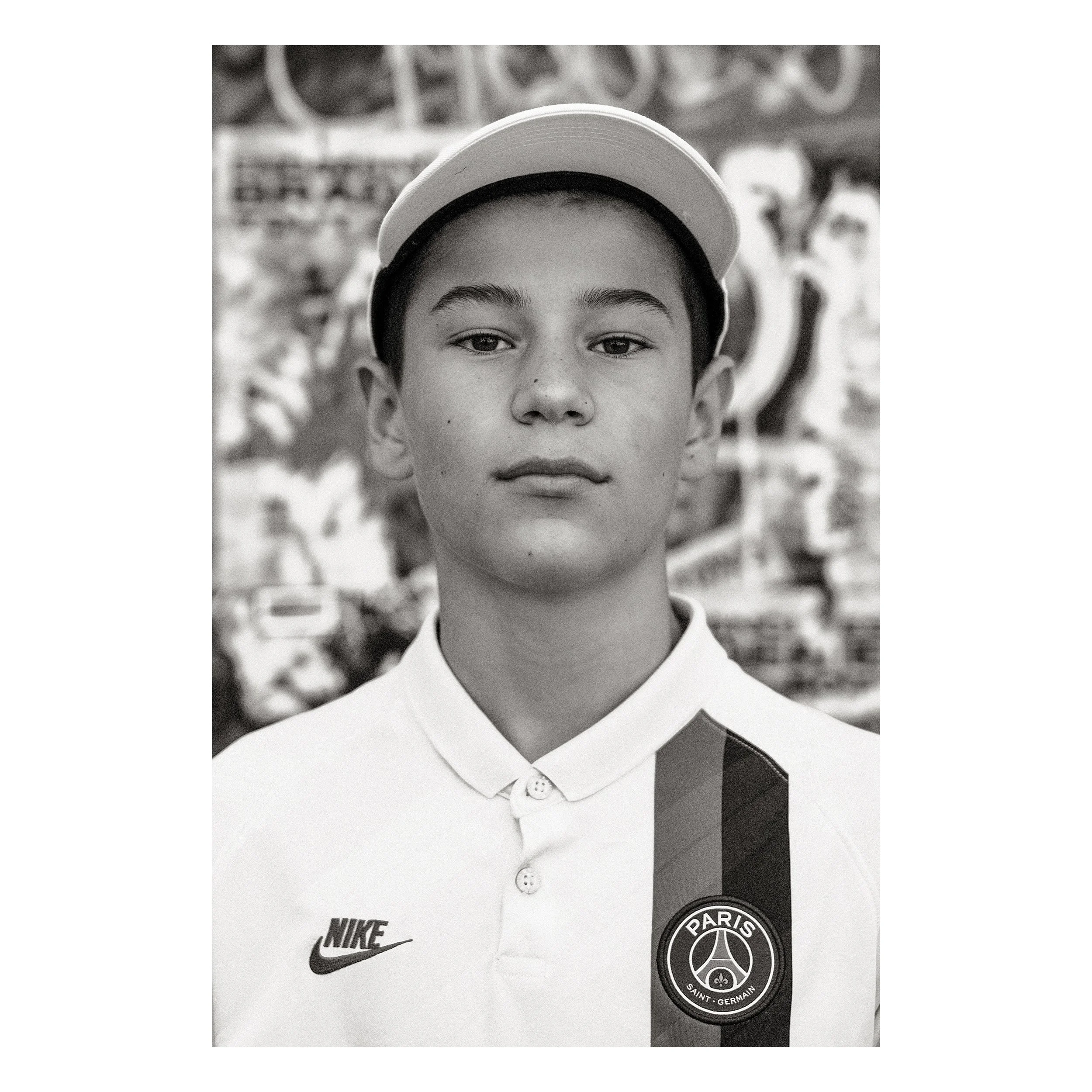 Yanis_rda_23_3.jpg