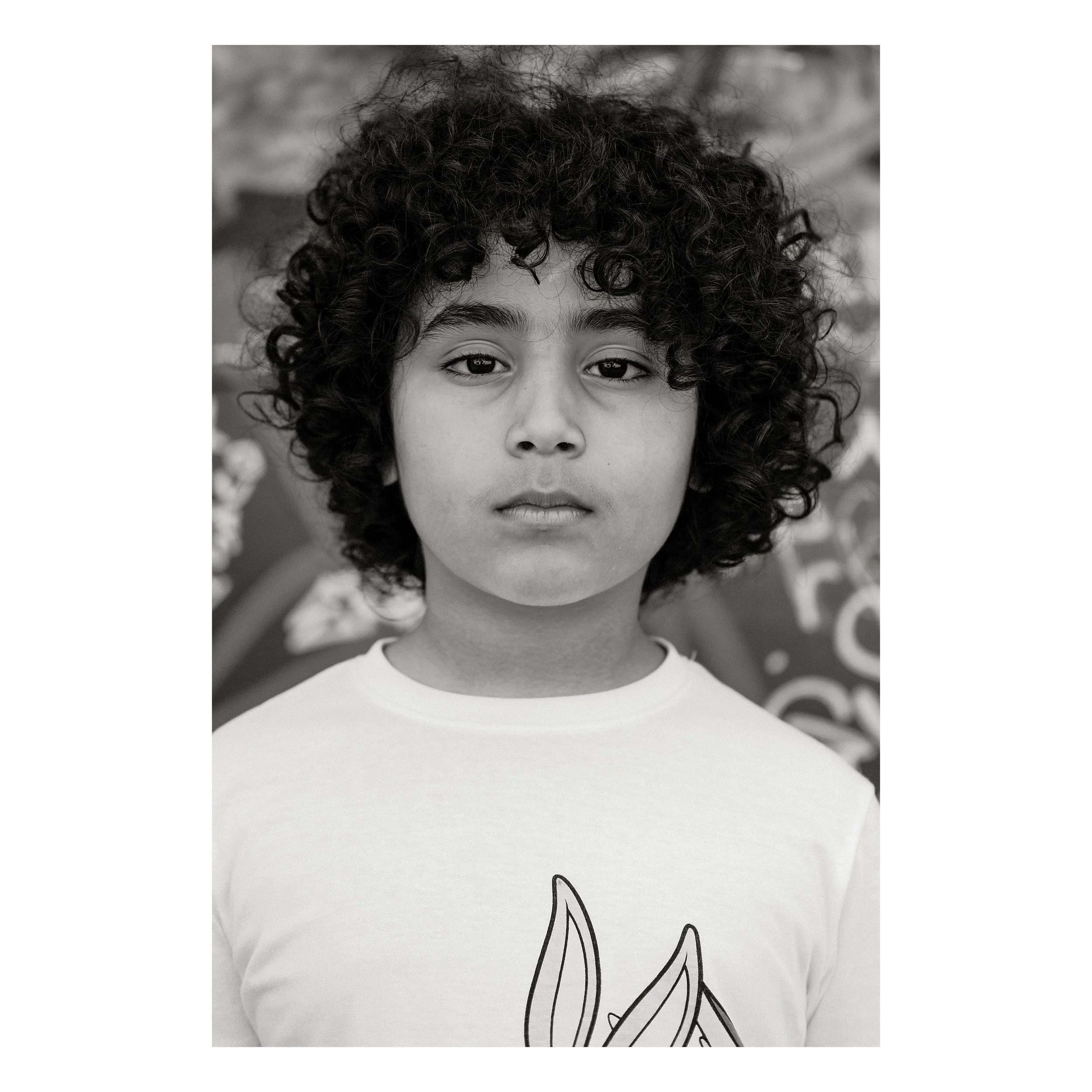 Amir_rda_3.jpg