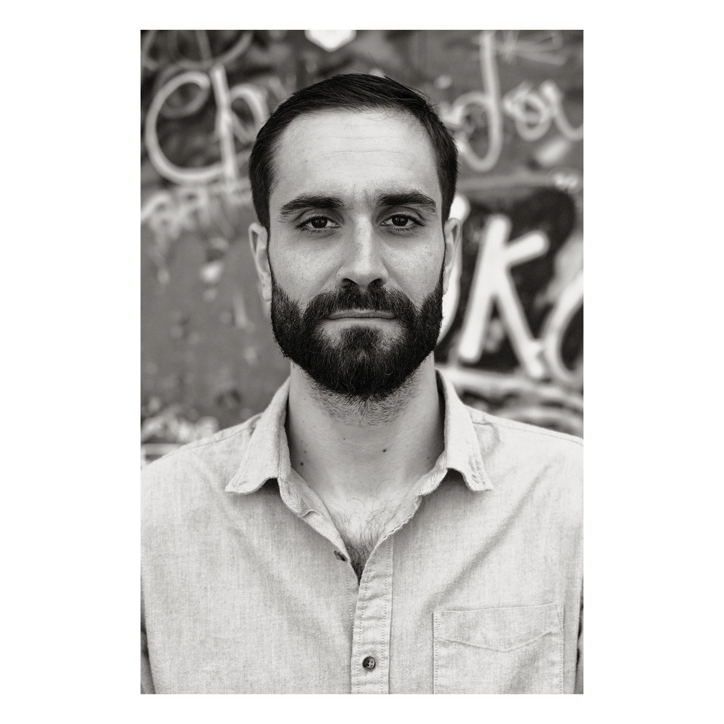 Clément_rda_1.jpg