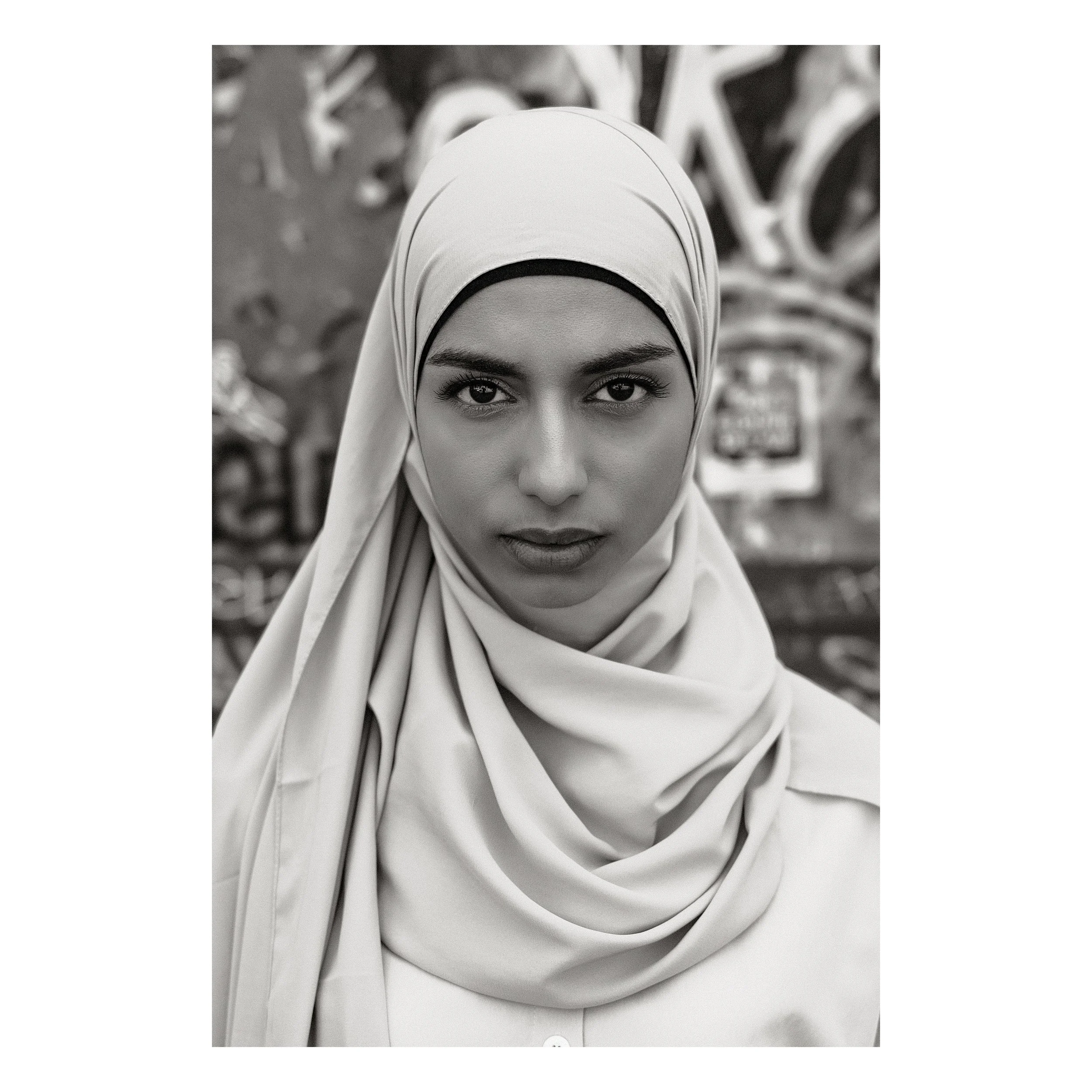 Samia_rda_V2_1.jpg