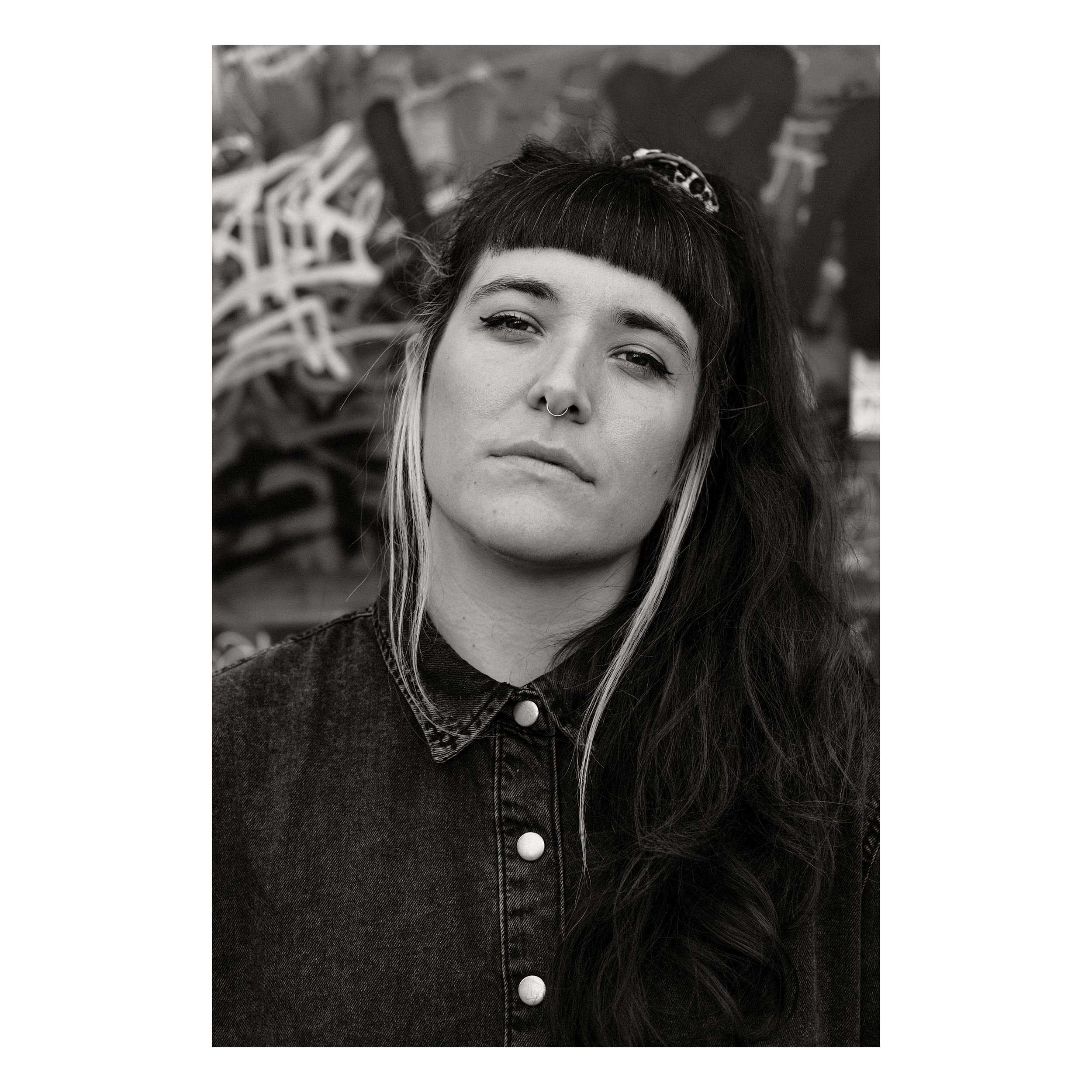 Manon_rda_5.jpg