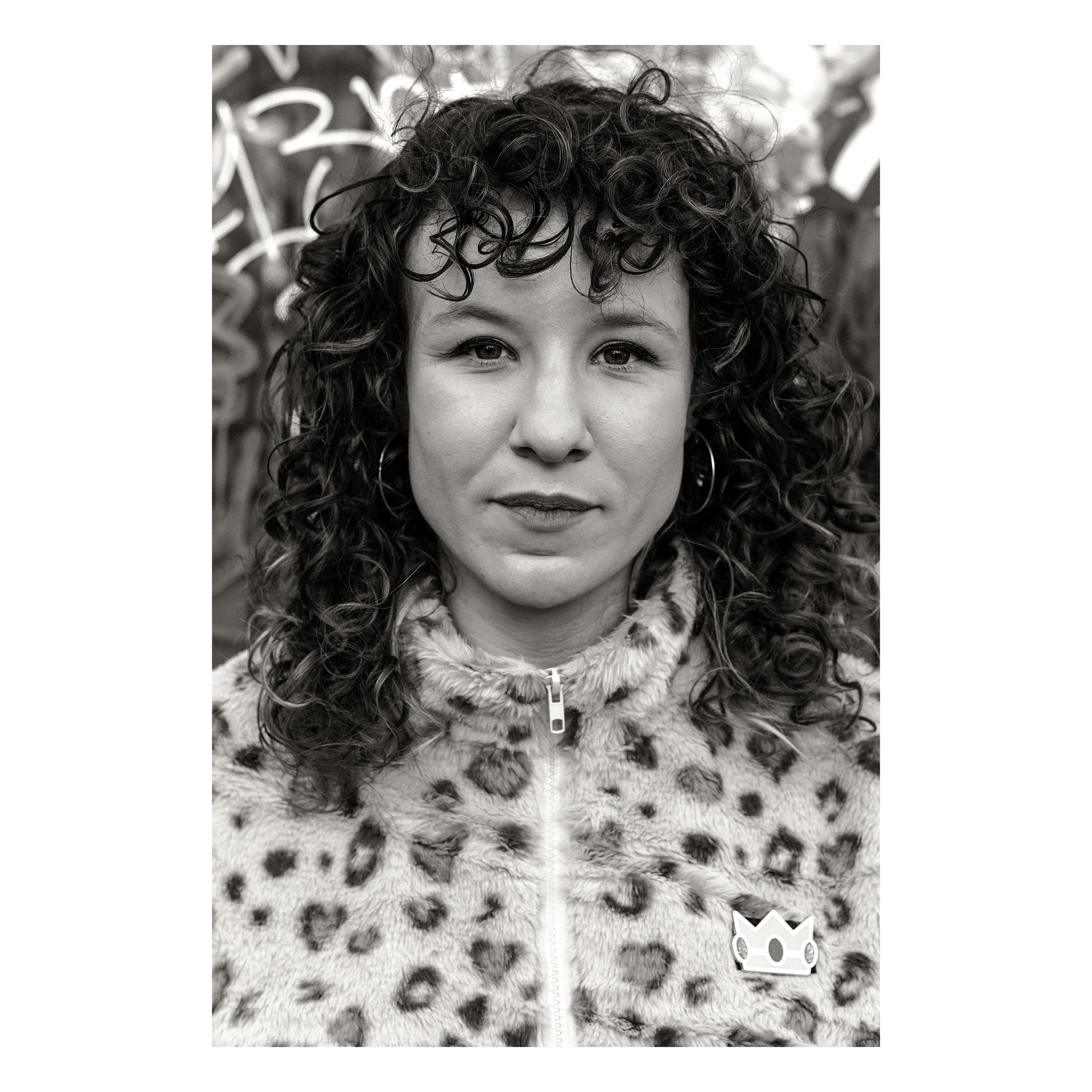 Esther_rda_10.jpg