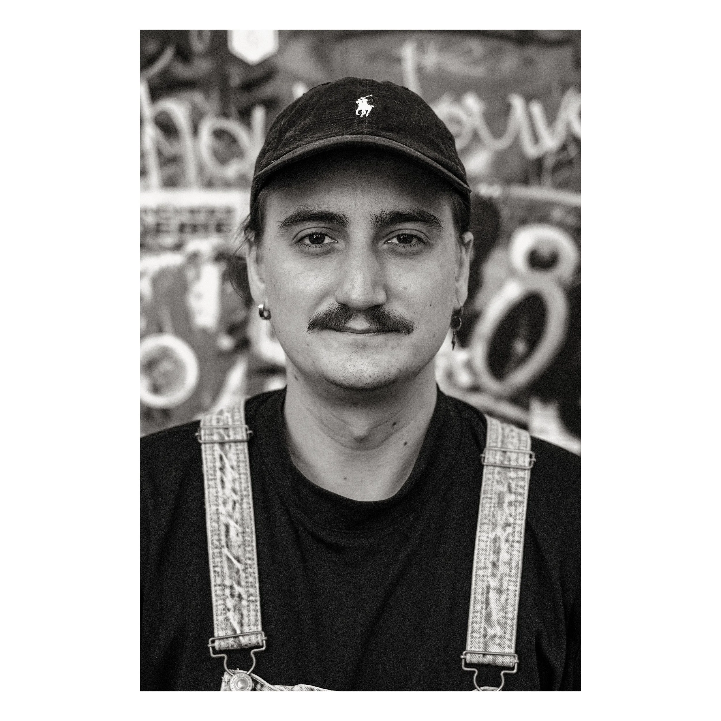 Alex_rda_1.jpg