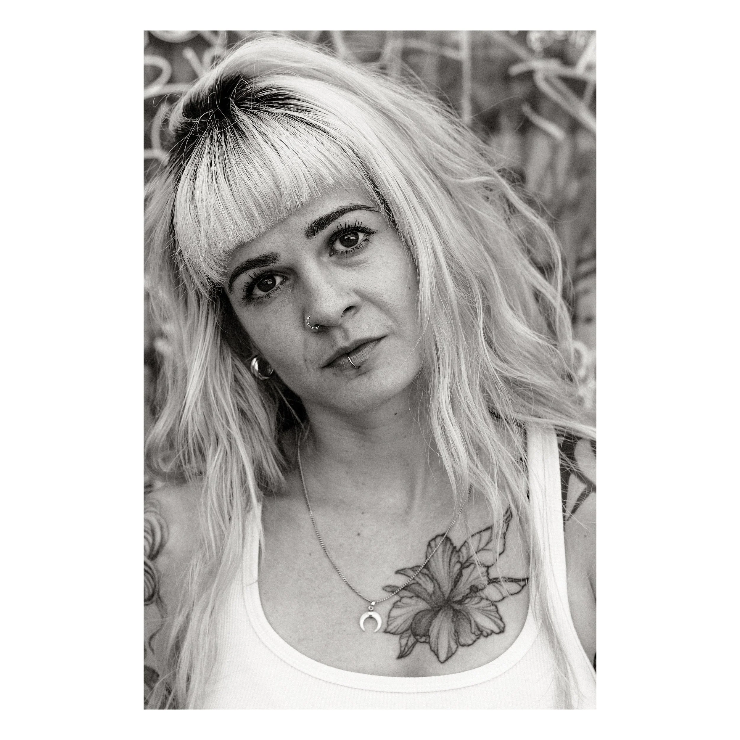 Louisa_RDA_10.jpg