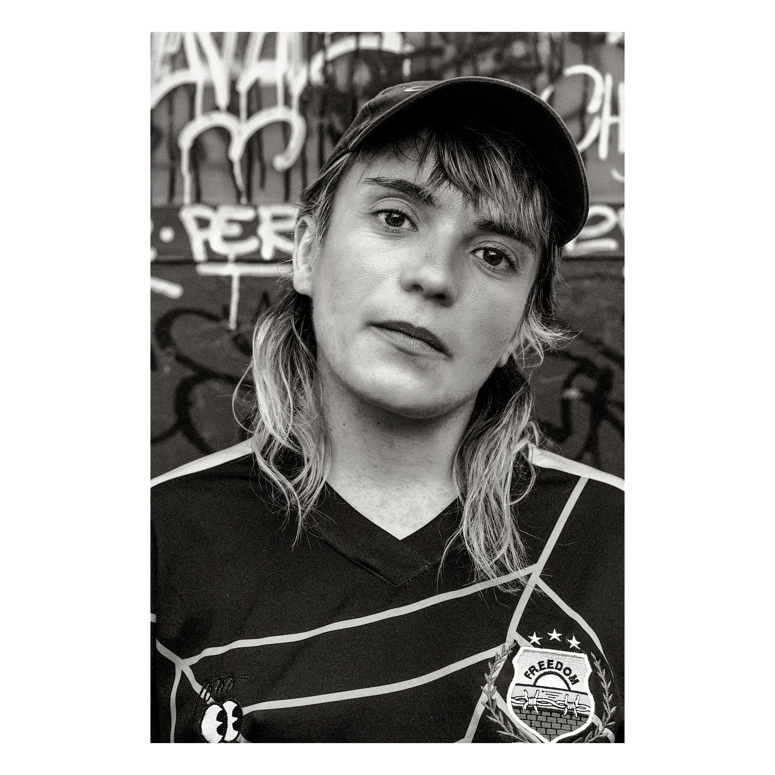 Yanka_rda_5.jpg