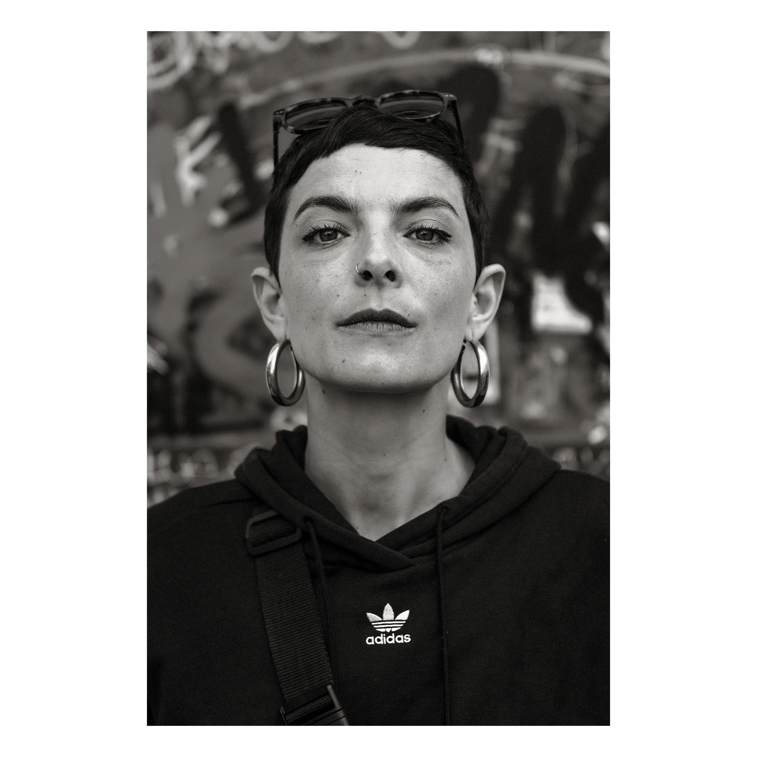 Juliette_Rda_1.jpg