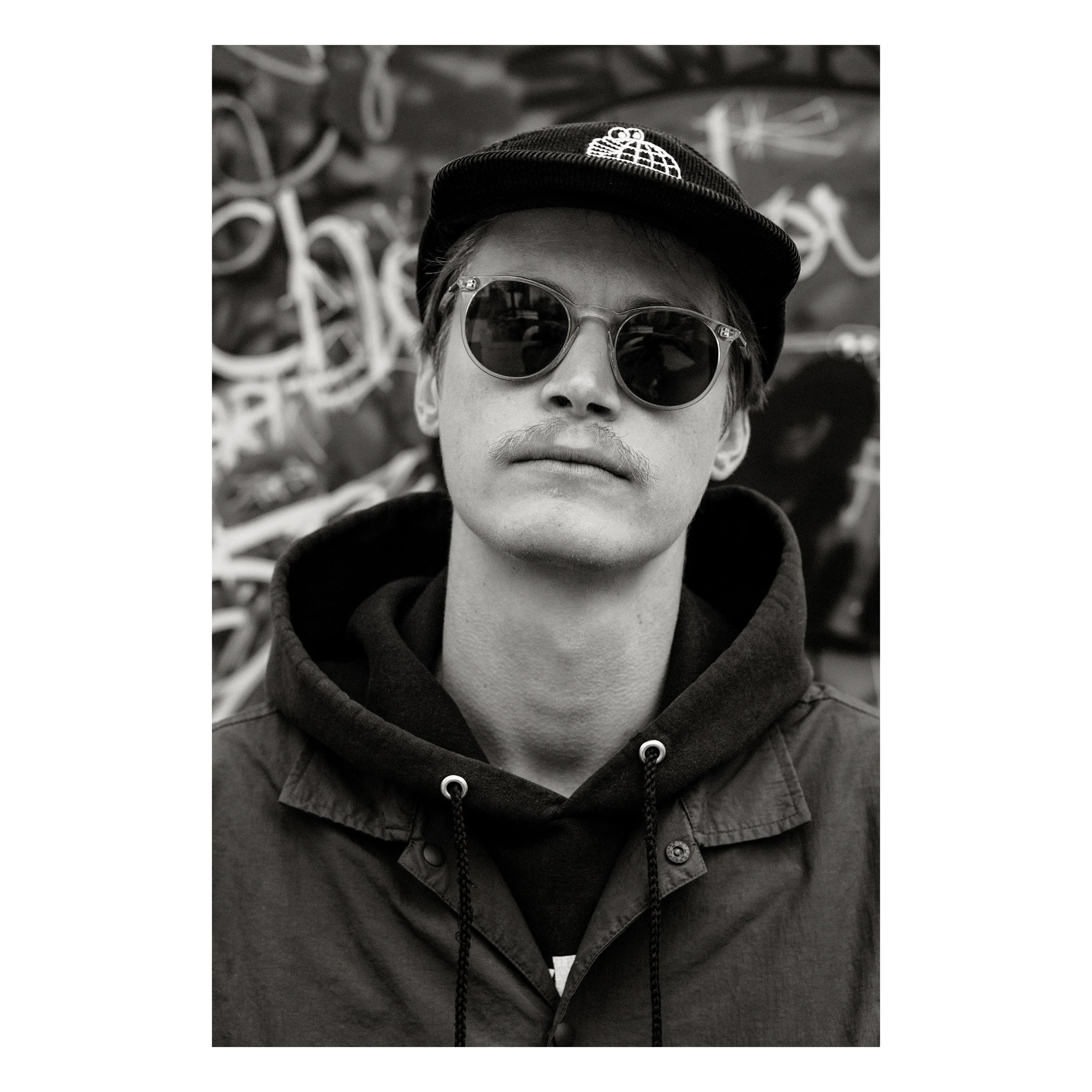 Hugo_B_rda_7.jpg