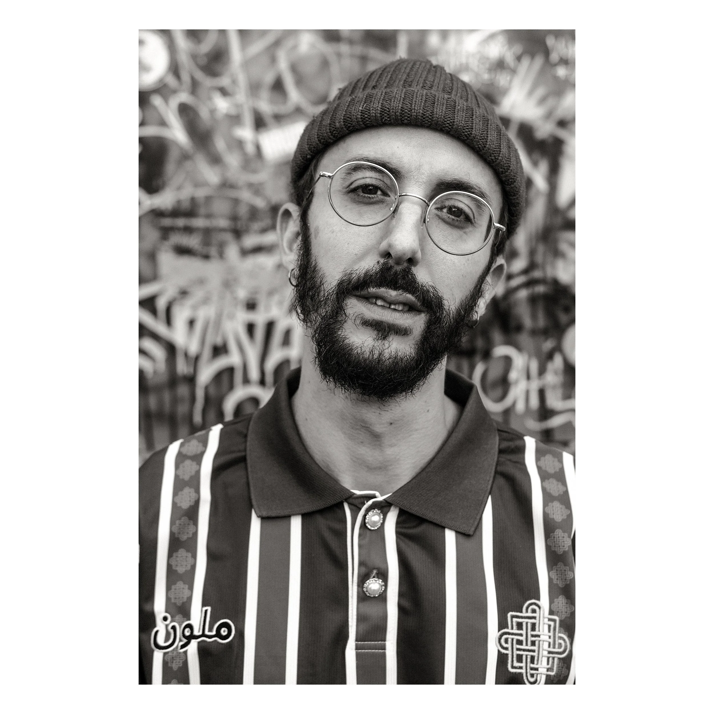 Jerem_rda_9.jpg