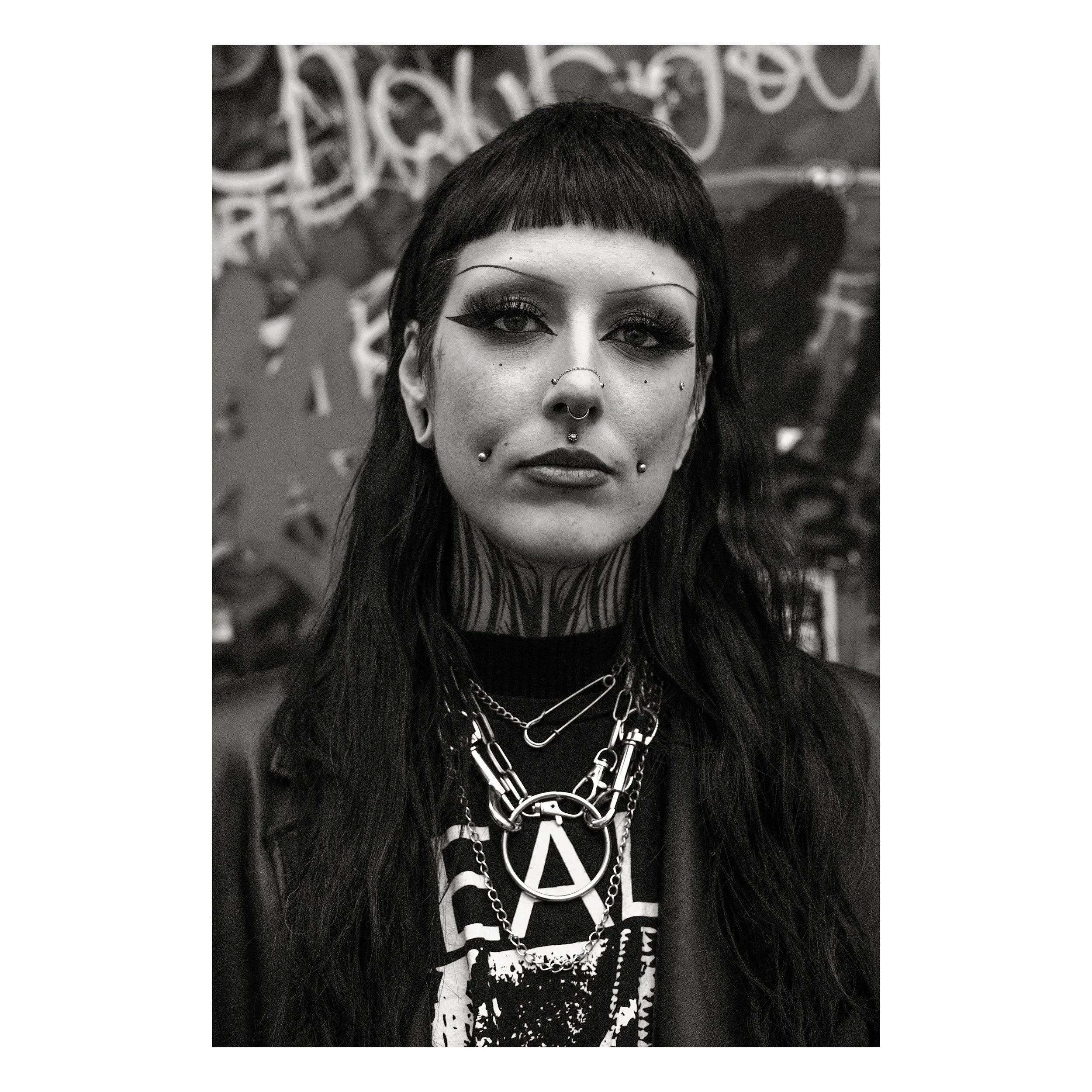 Mona_rda_2.jpg