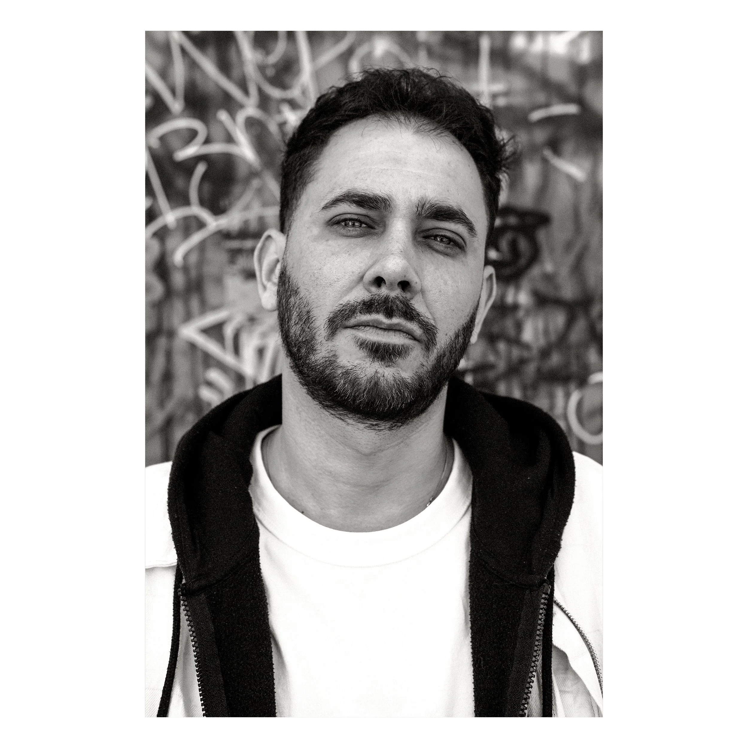 Bruno_rda_5.jpg