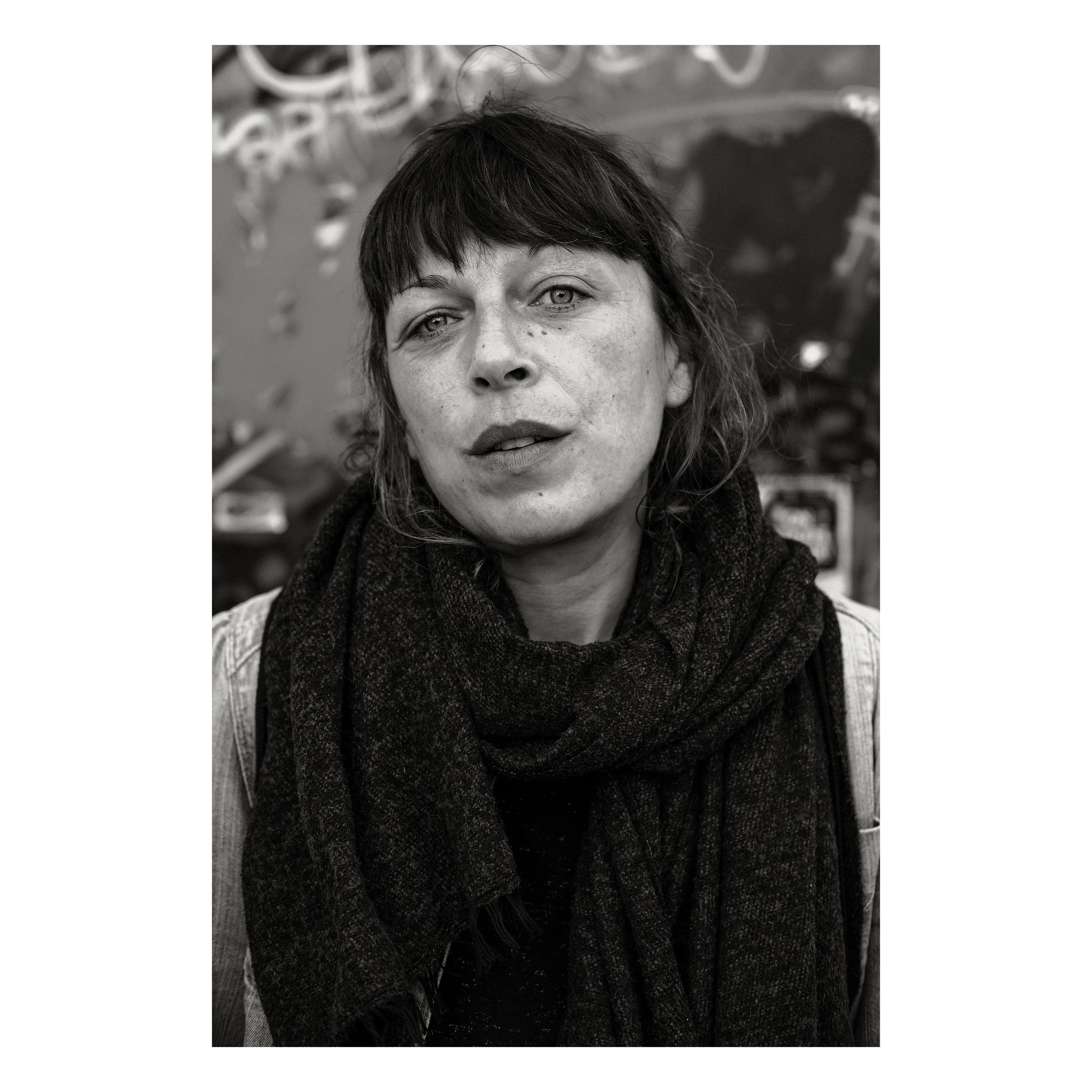 Dorothée_rda_8.jpg