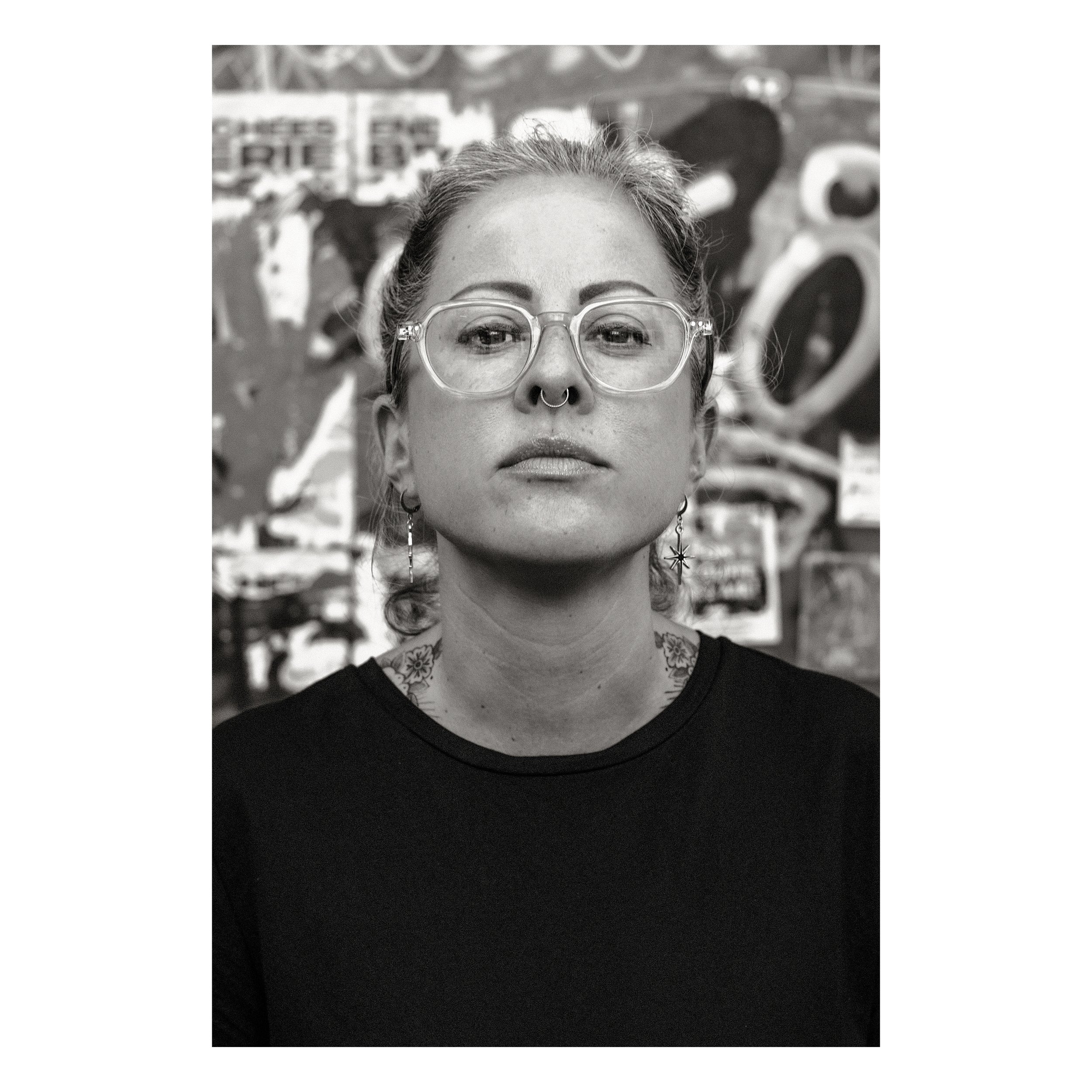 Audrey_rda_8.jpg