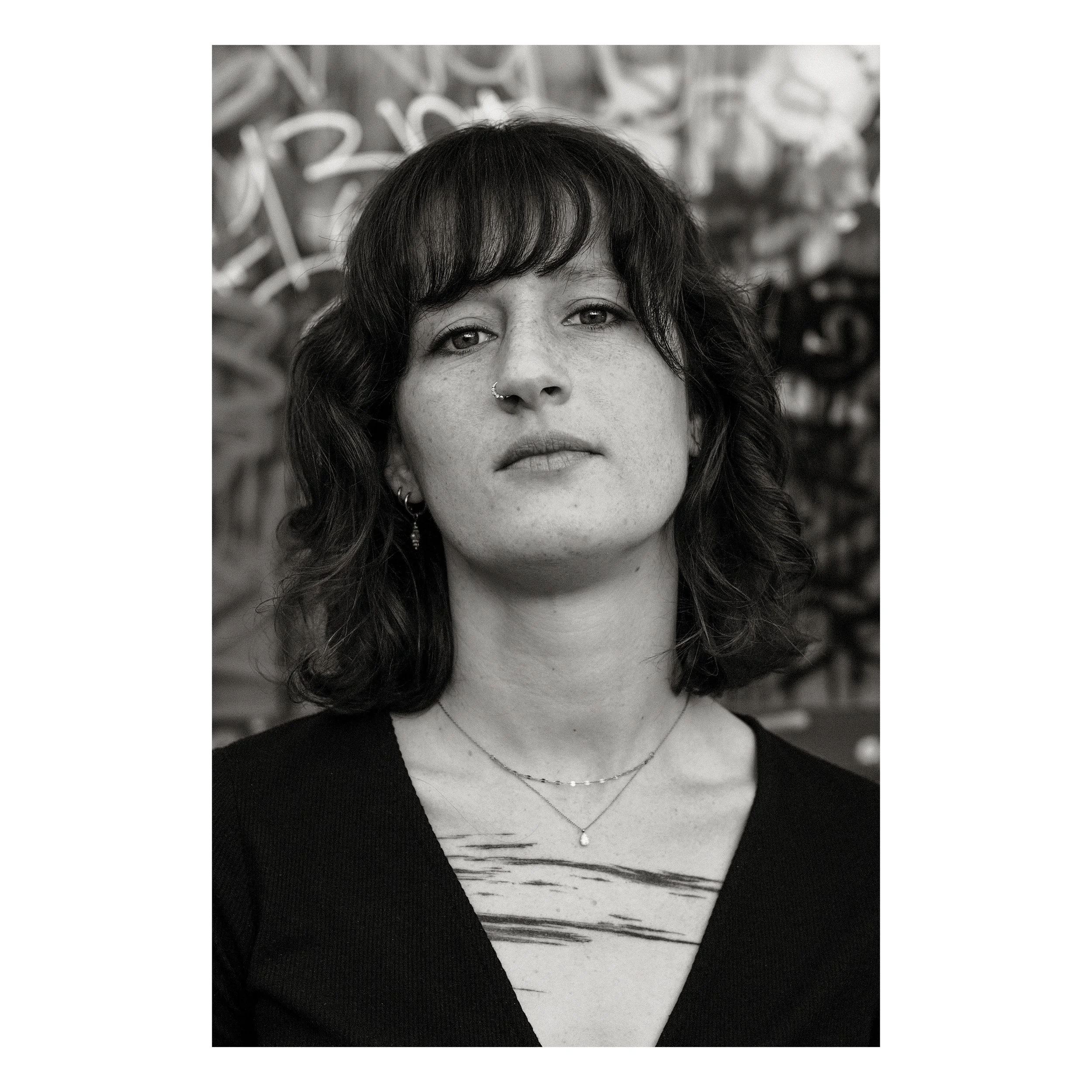 Mélanie_rda_11.jpg