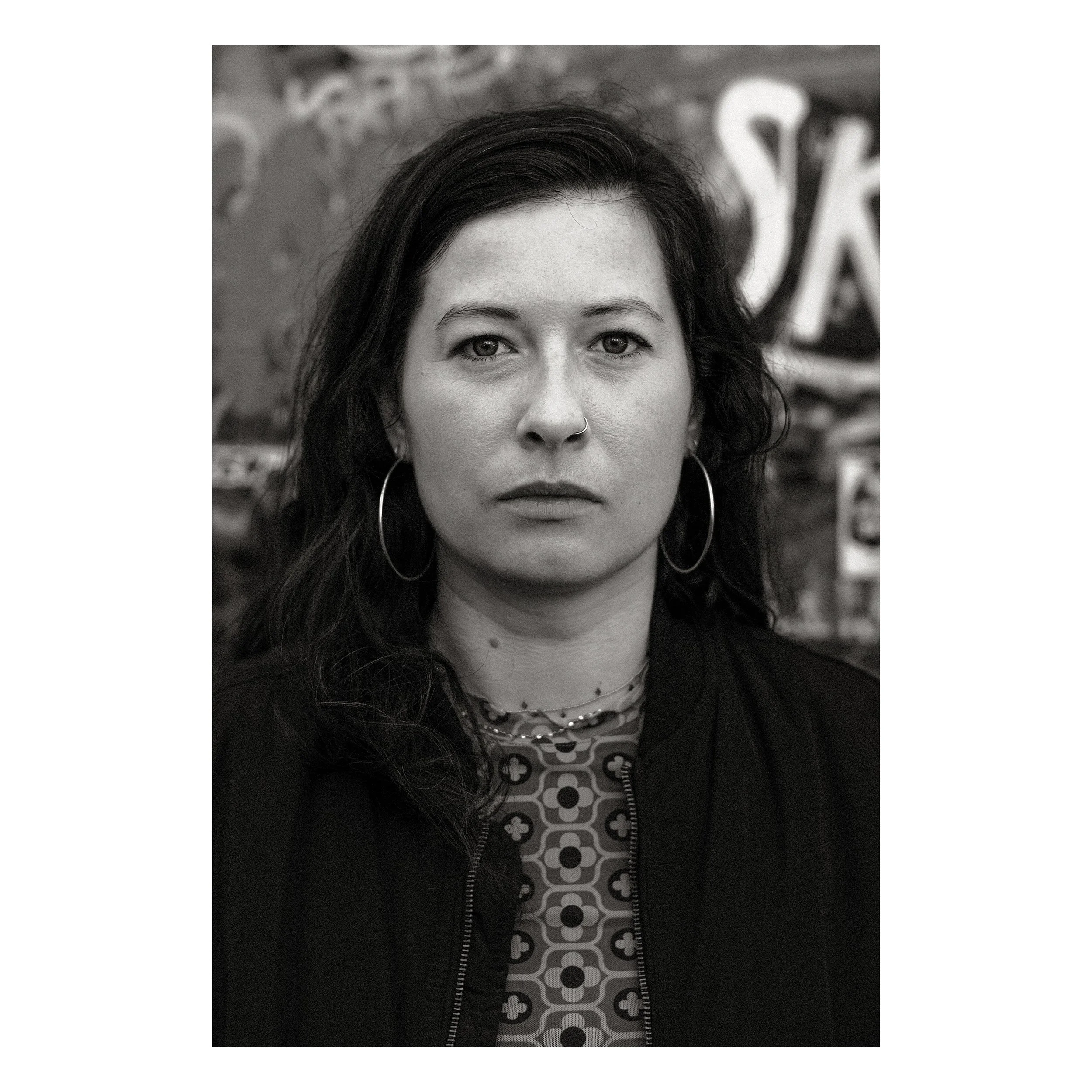 Sibylle_rda_3.jpg