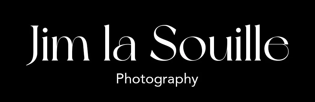 Jim La Souille