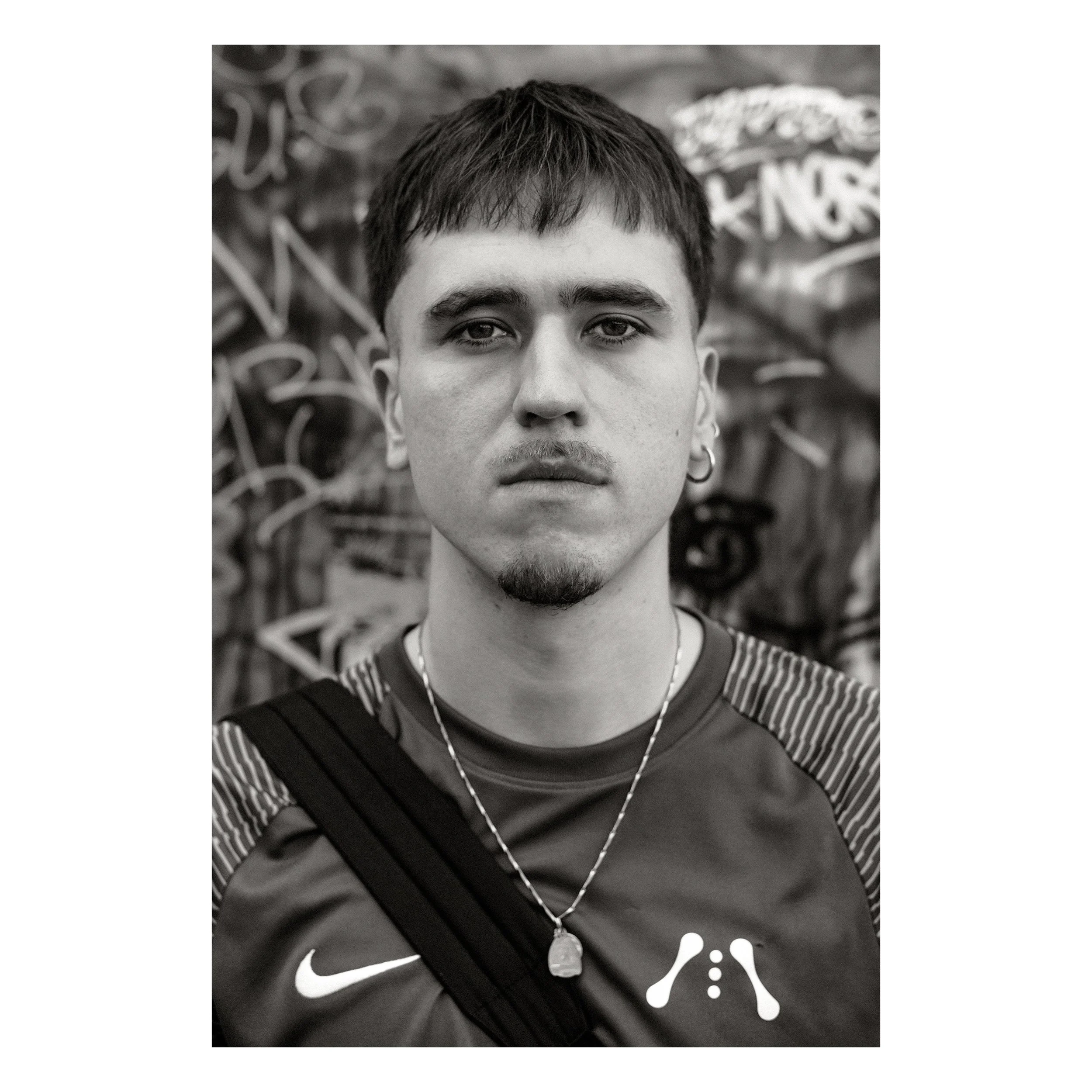 JamesLoup_rda_7.jpg