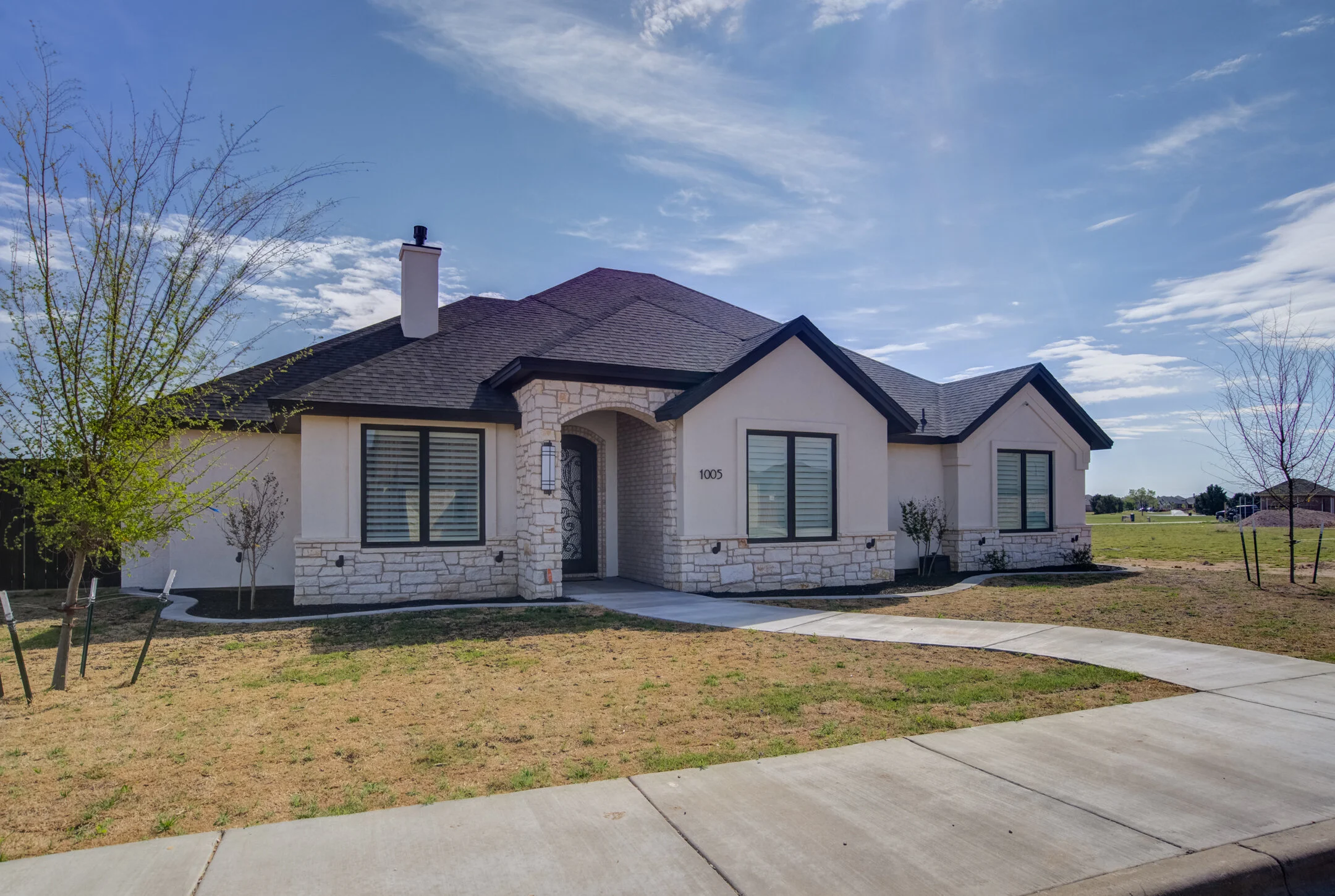 Available — Aaron Daniel