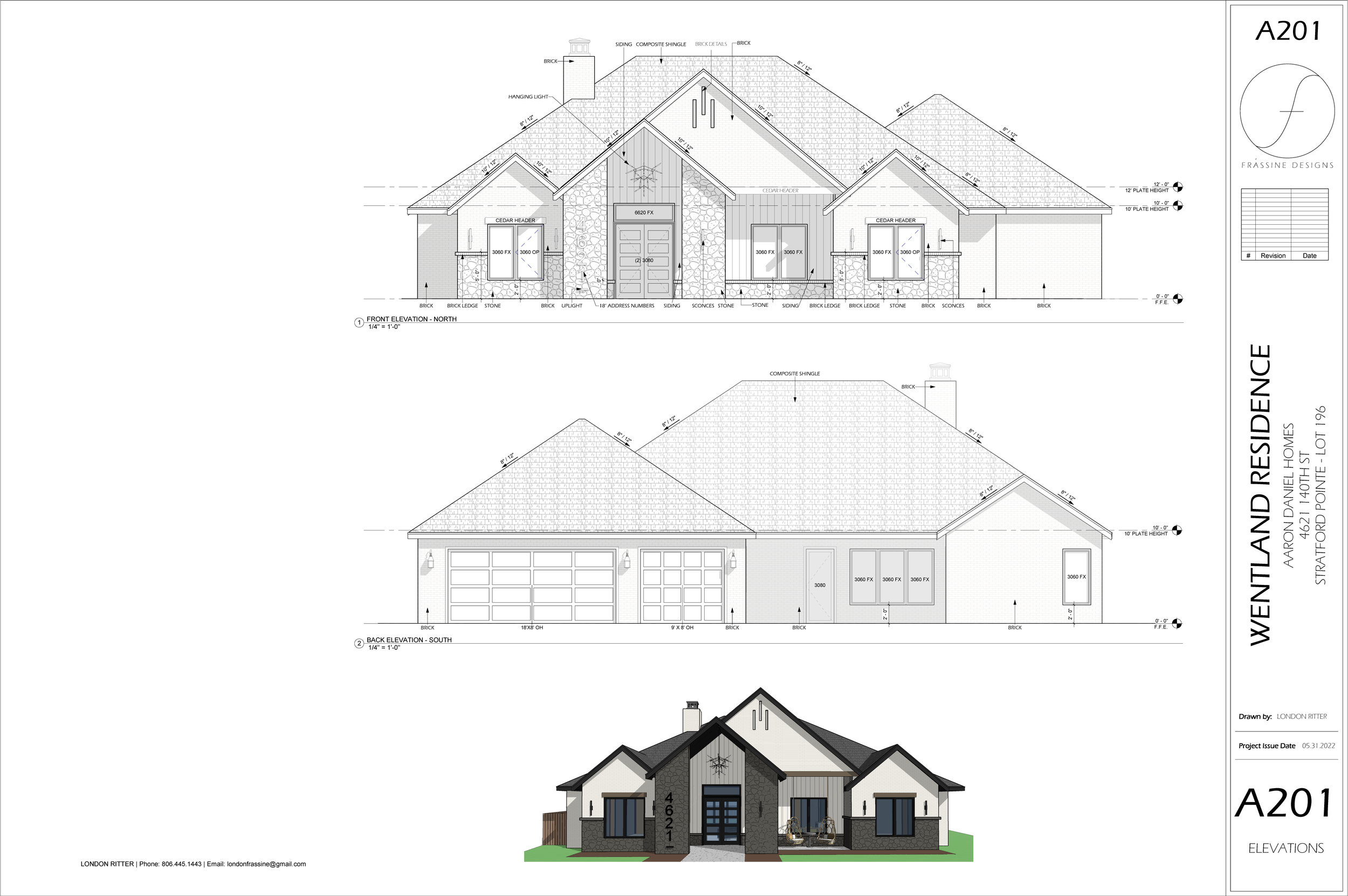 Stratford Pointe Lot 196 - Permit Setcity_Page_2.png