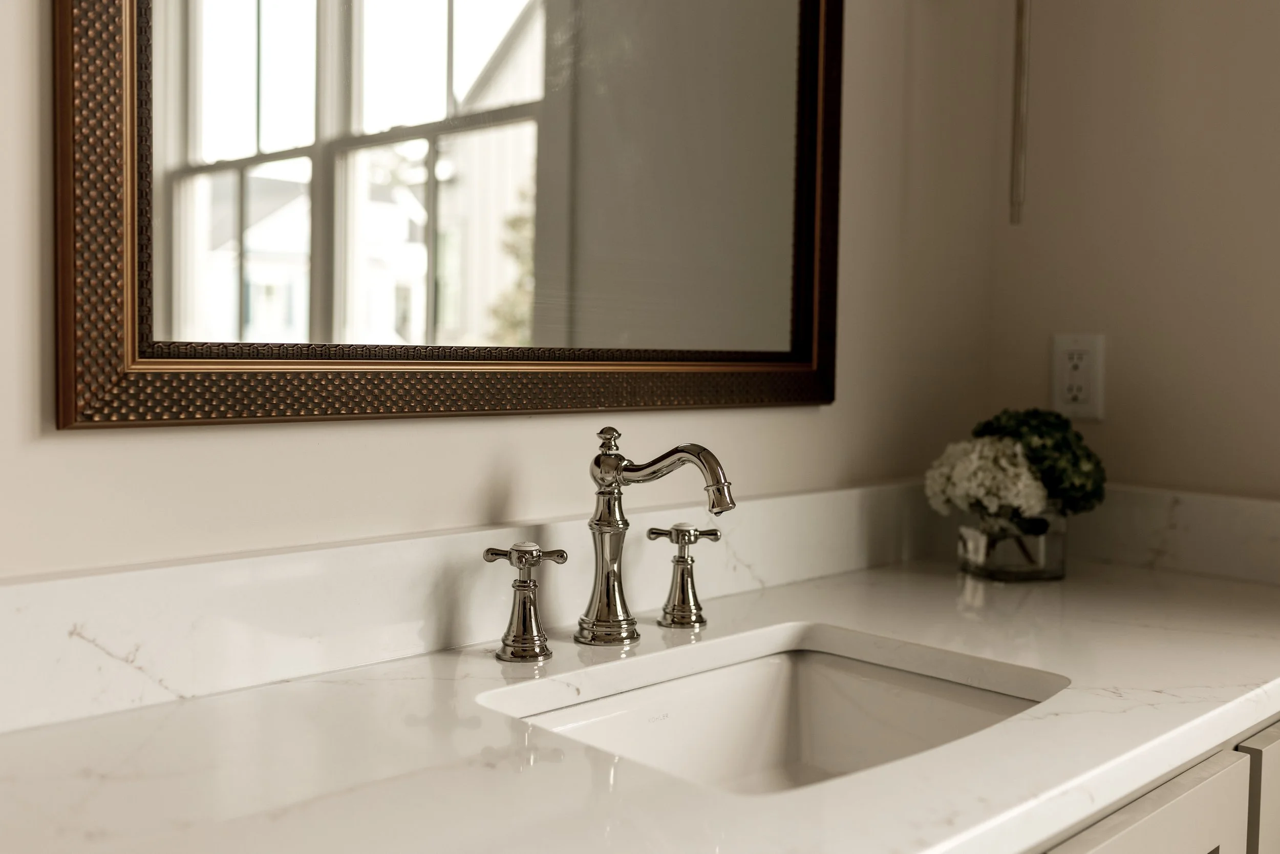 RWP_3130-HDR_C.jpg