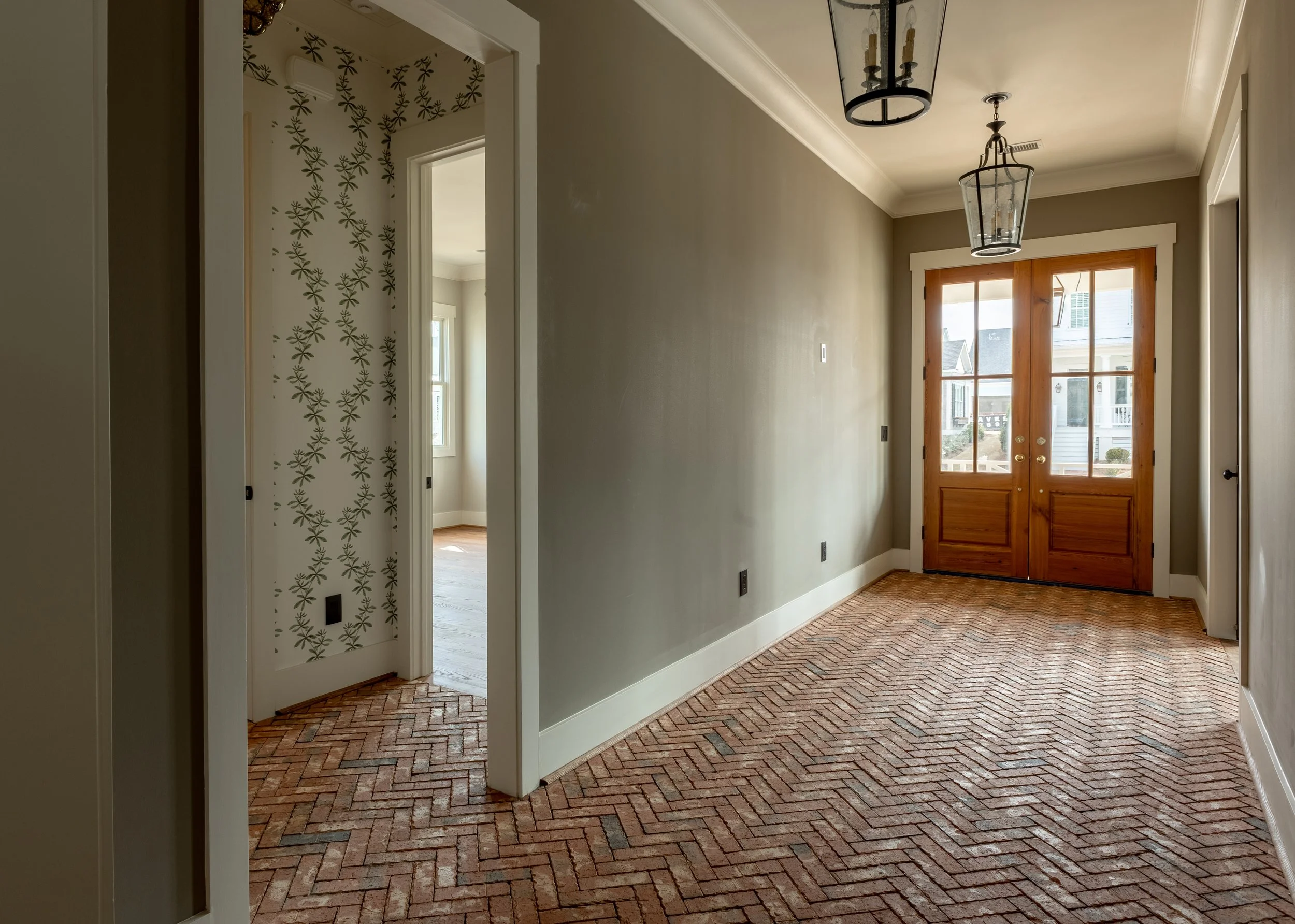 RWP_3286-HDR.jpg