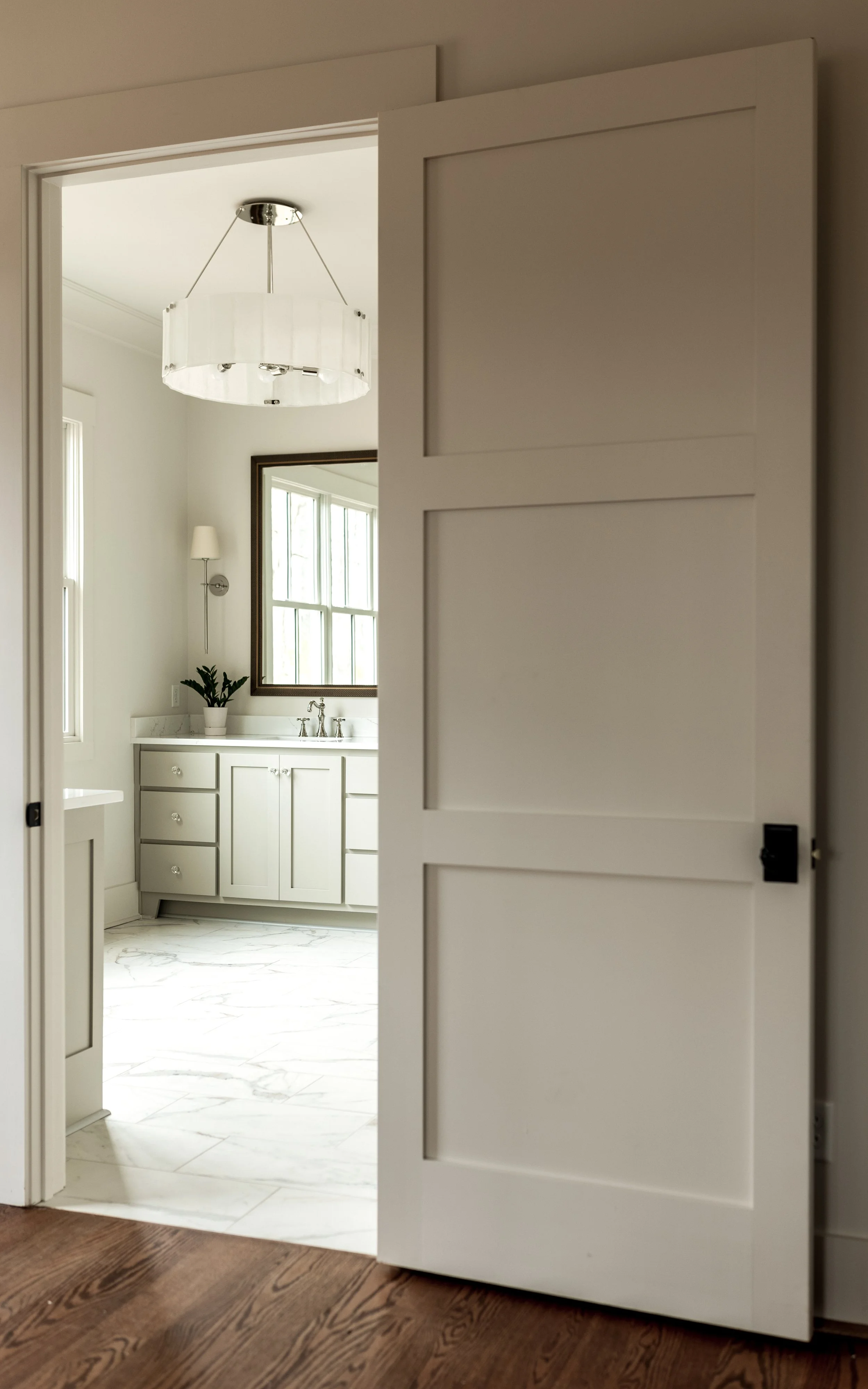 RWP_3140-HDR_C.jpg
