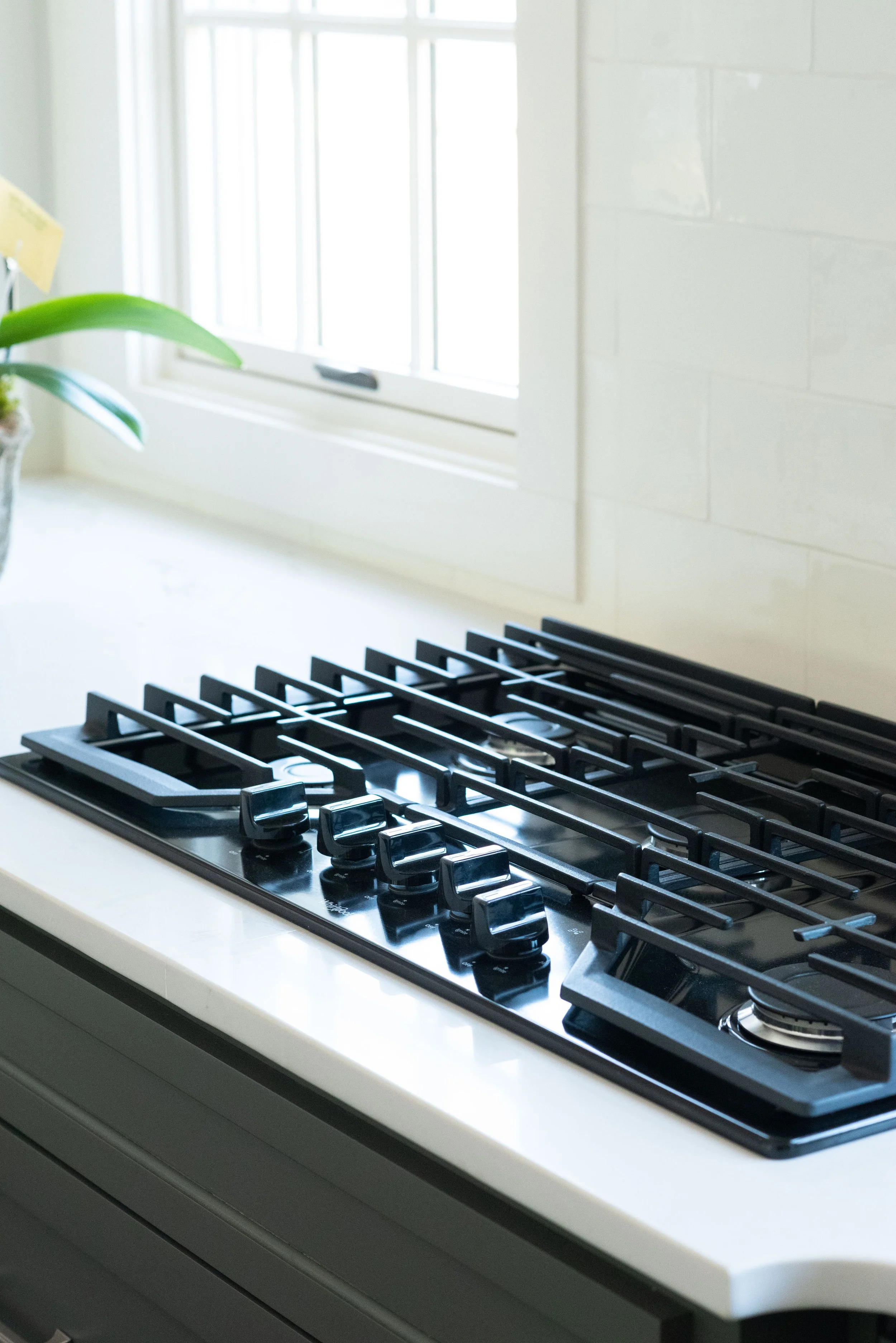 Old_Town_Mike_Socci_Home_Fallen_Photography-33 - Copy.jpg