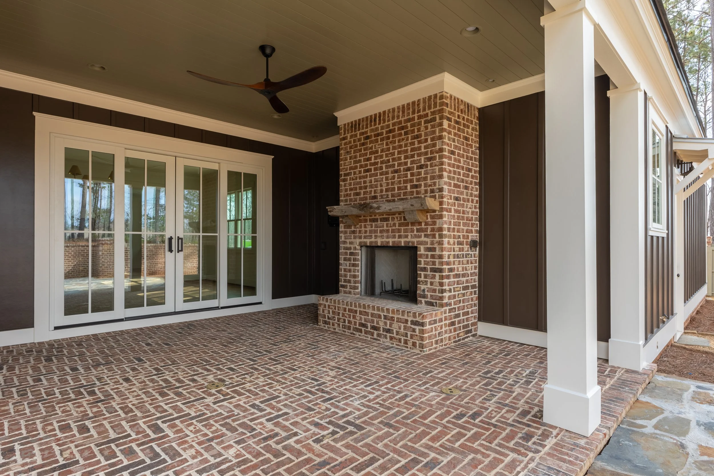 RWP_3332-HDR.jpg