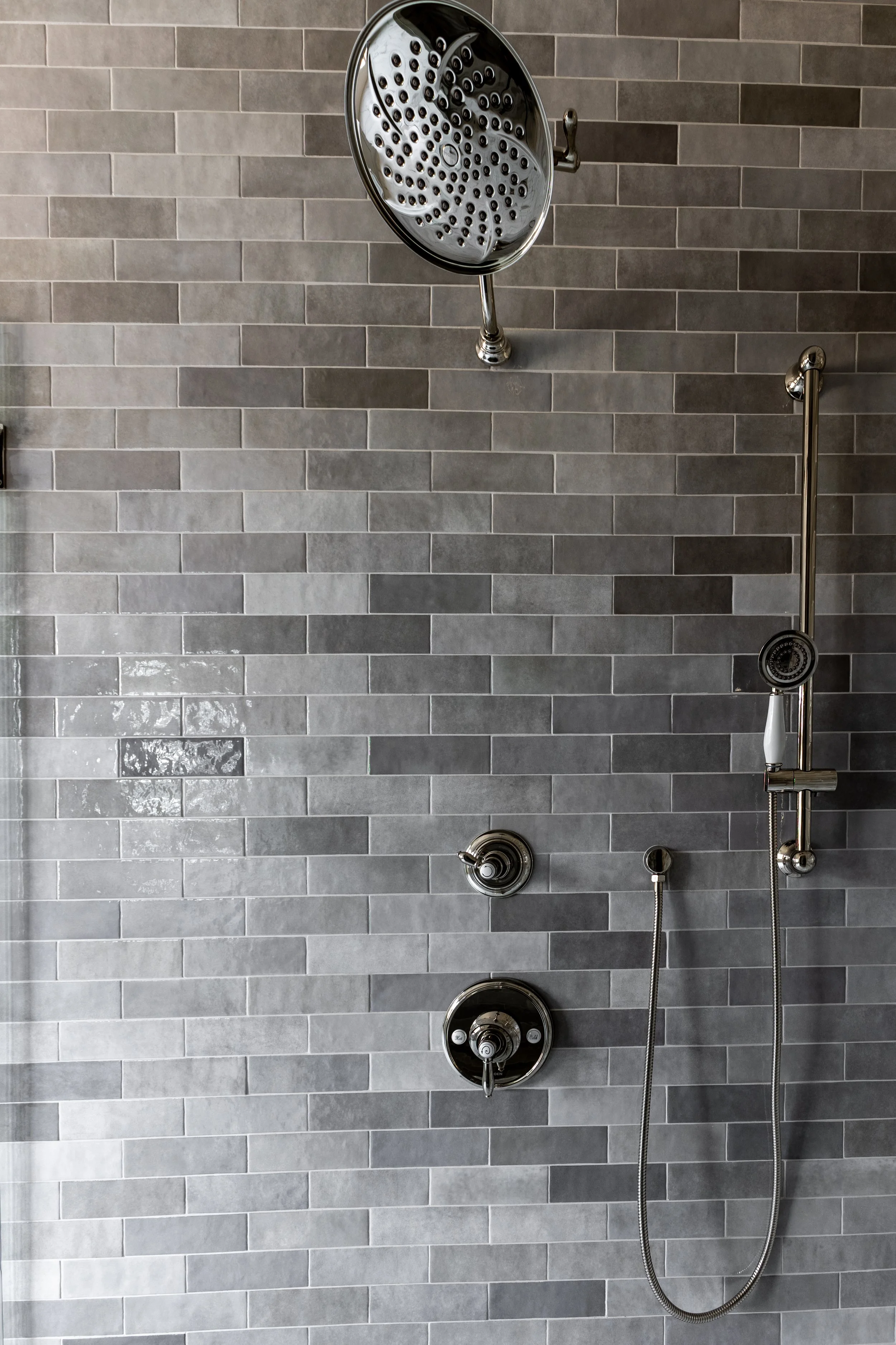 RWP_3089-HDR.jpg