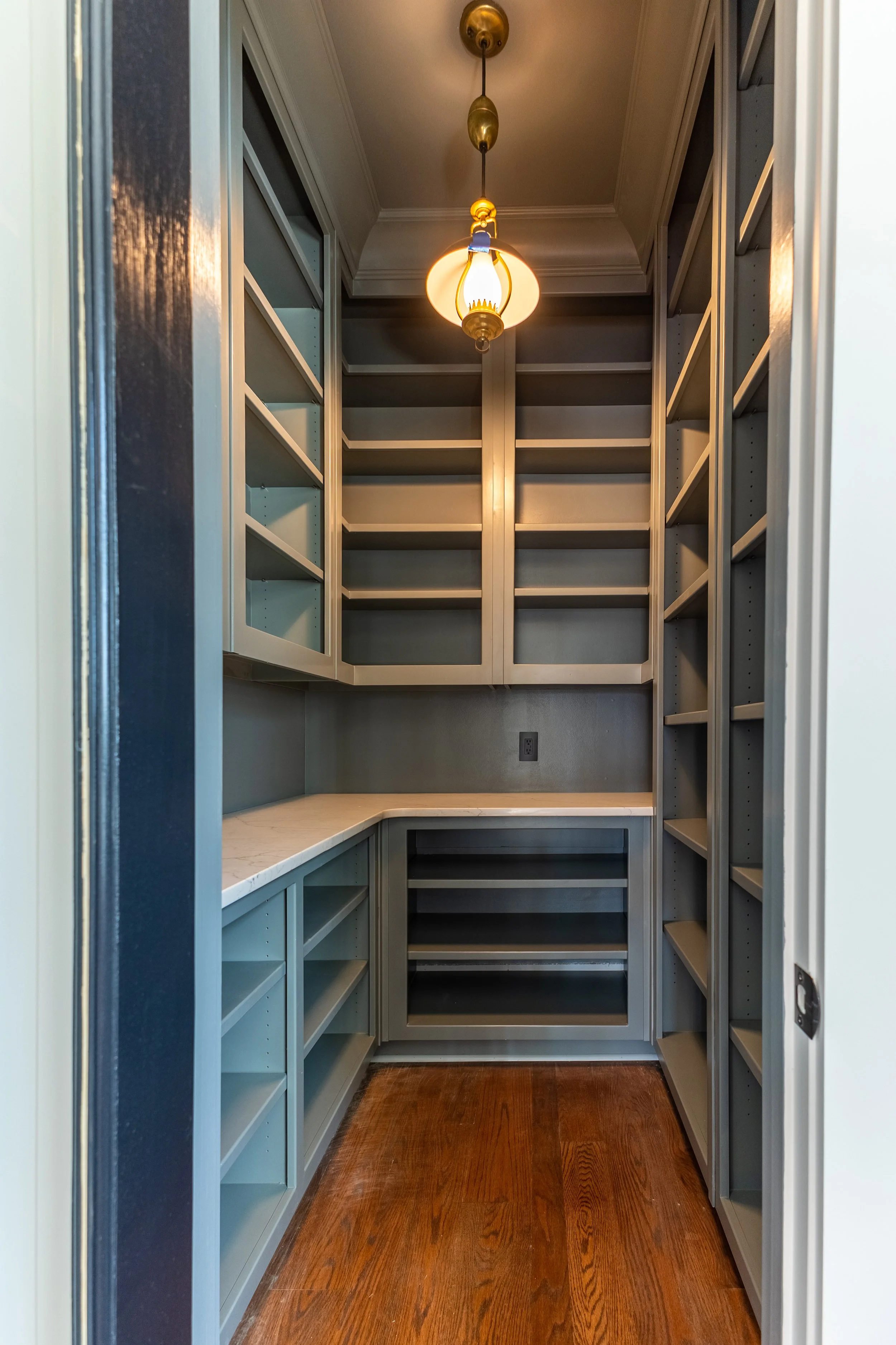 RWP_3191-HDR.jpg