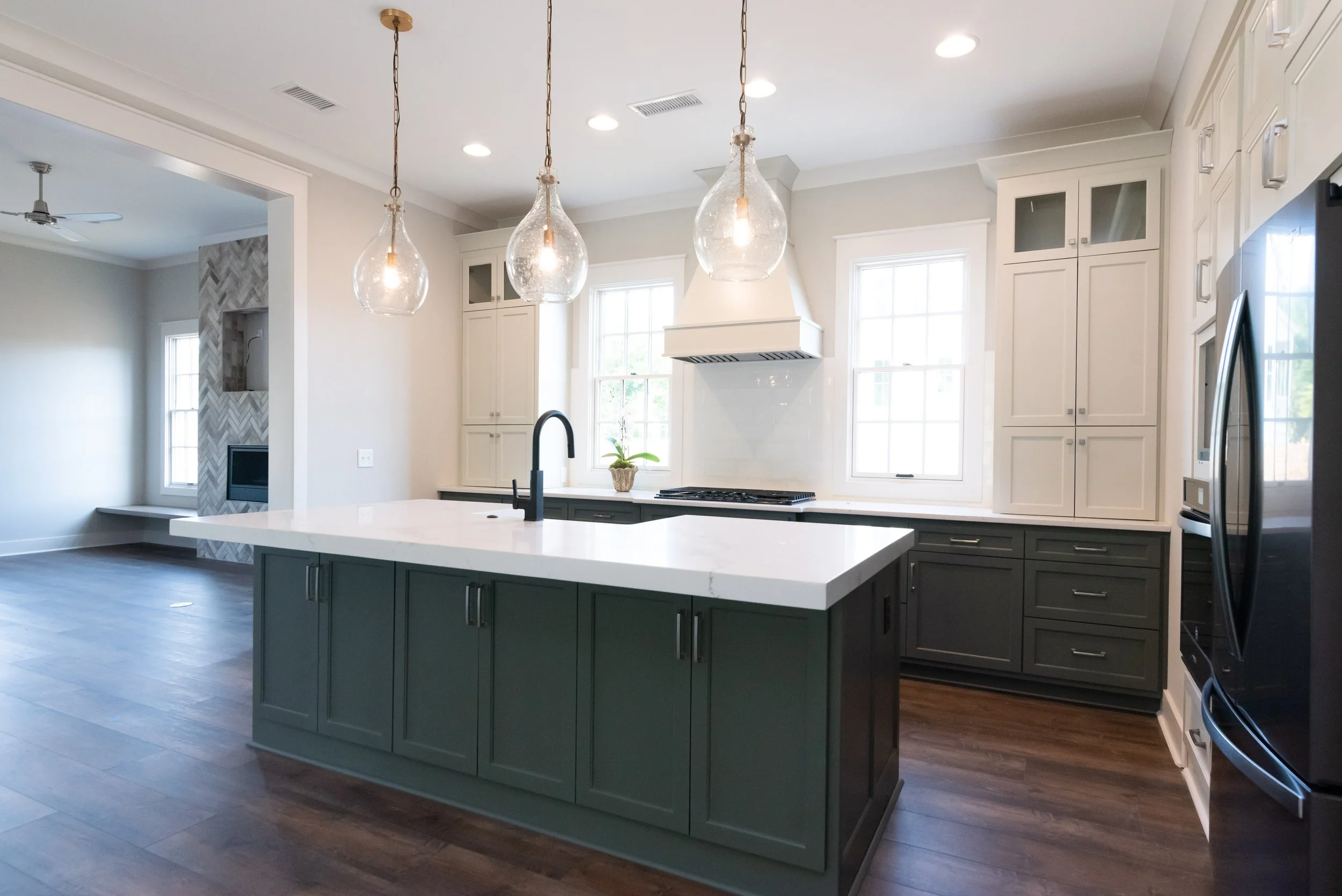 Old_Town_Mike_Socci_Home_Fallen_Photography-32 - Copy.jpg