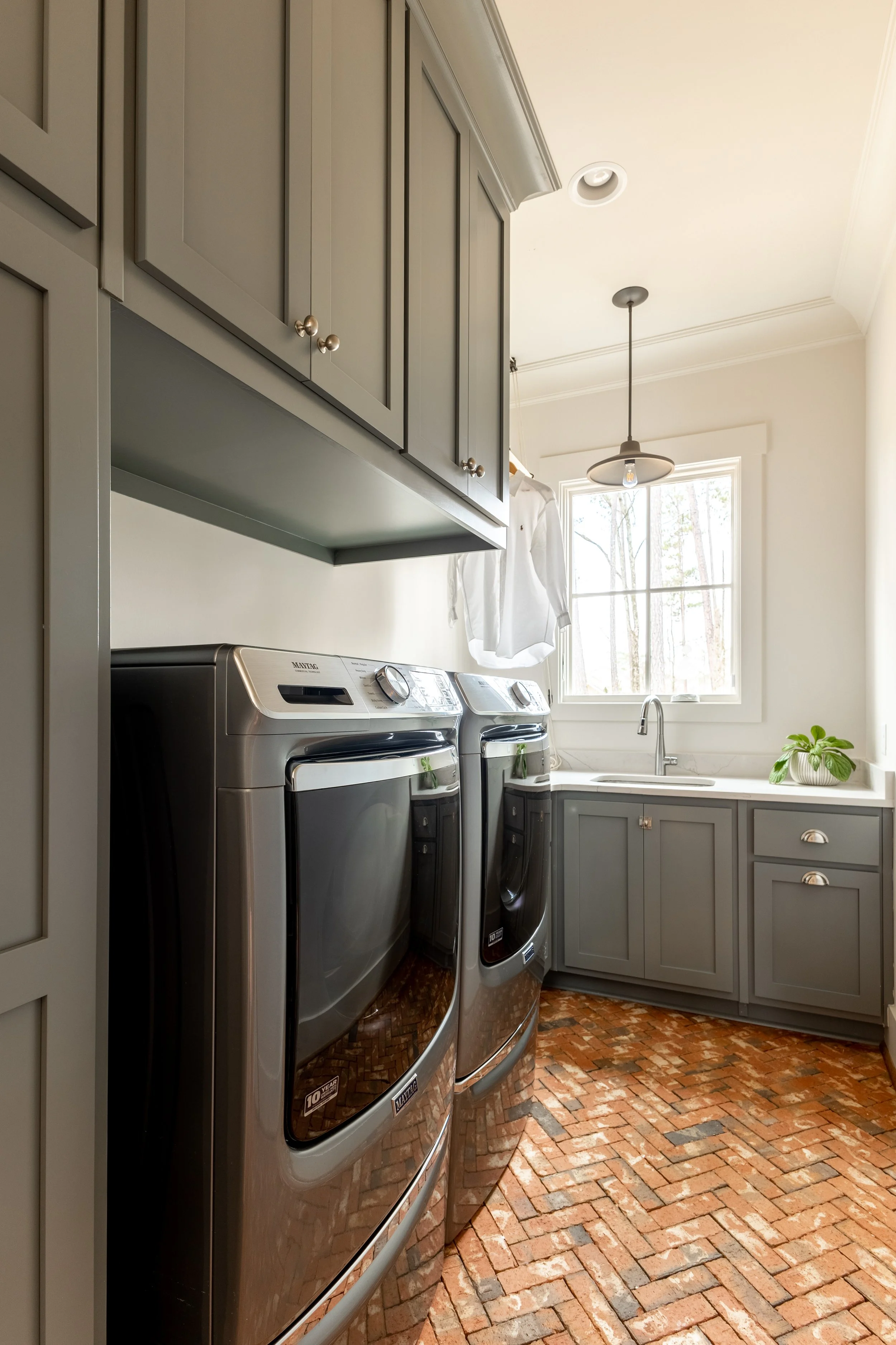 RWP_3160-HDR.jpg