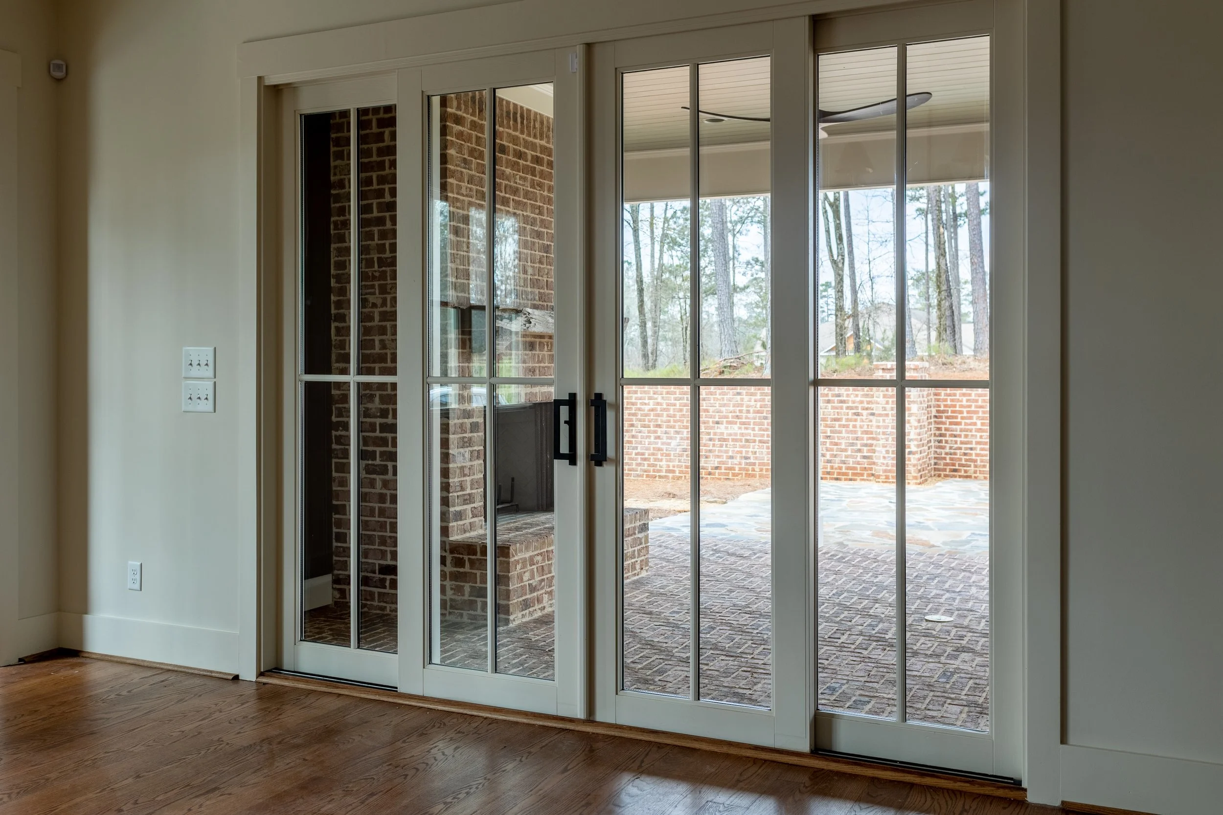 RWP_3322-HDR.jpg