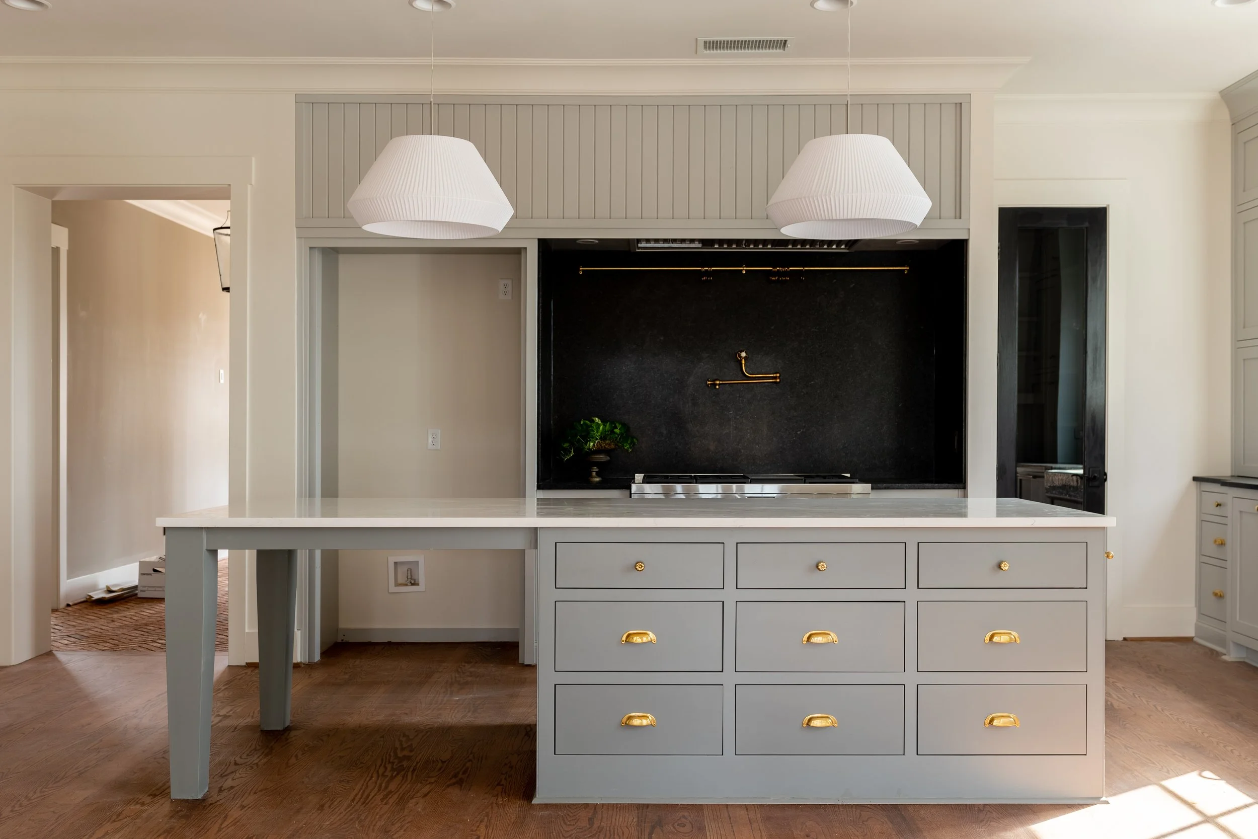 RWP_3180-HDR.jpg