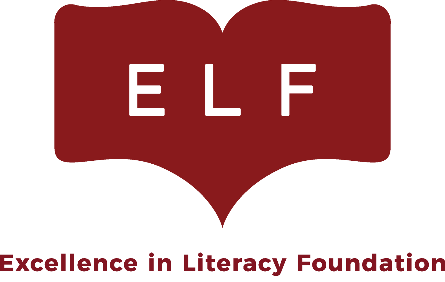The Excellence in Literacy Foundation (the ELF)