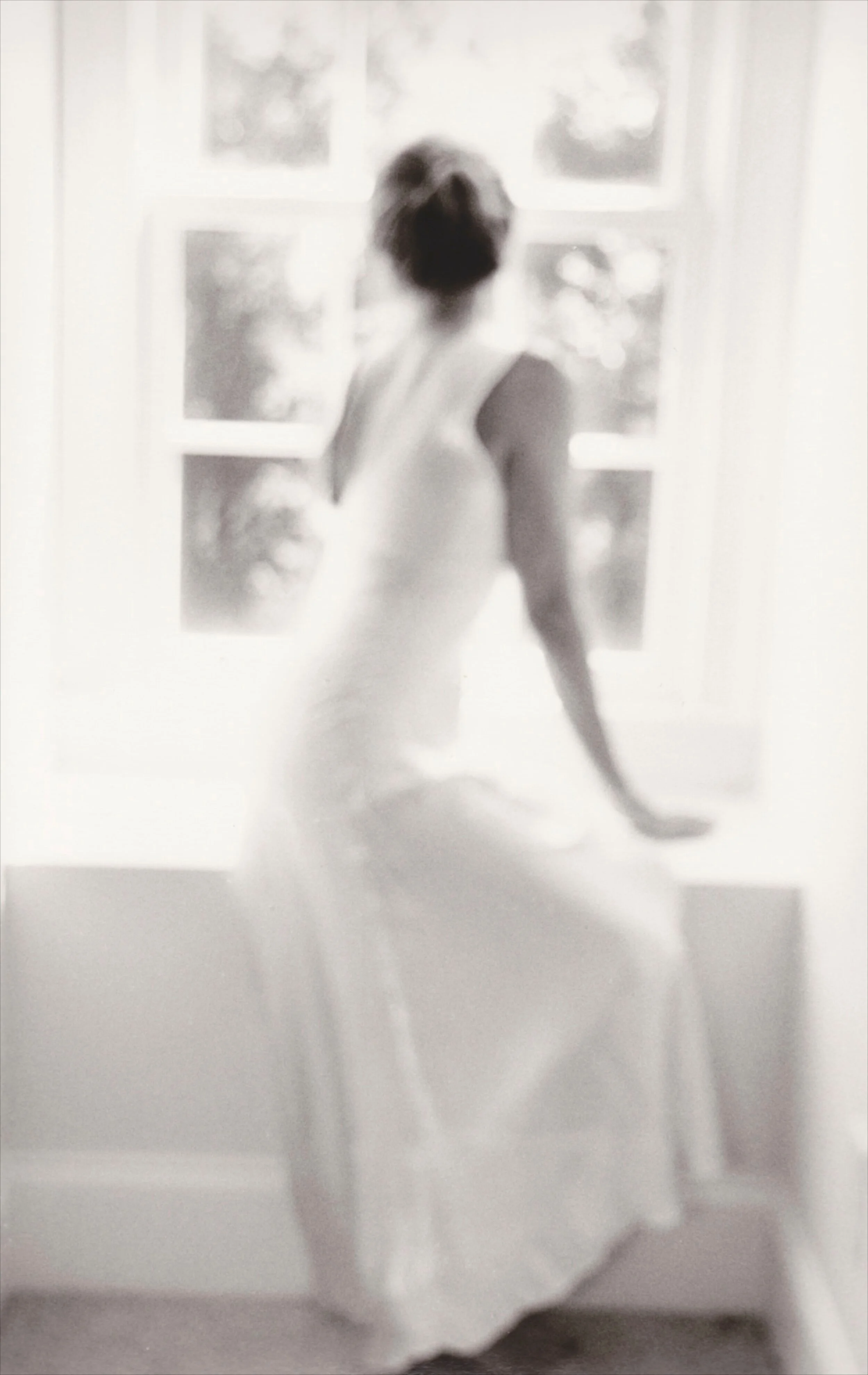 in+the+gown+2.jpg