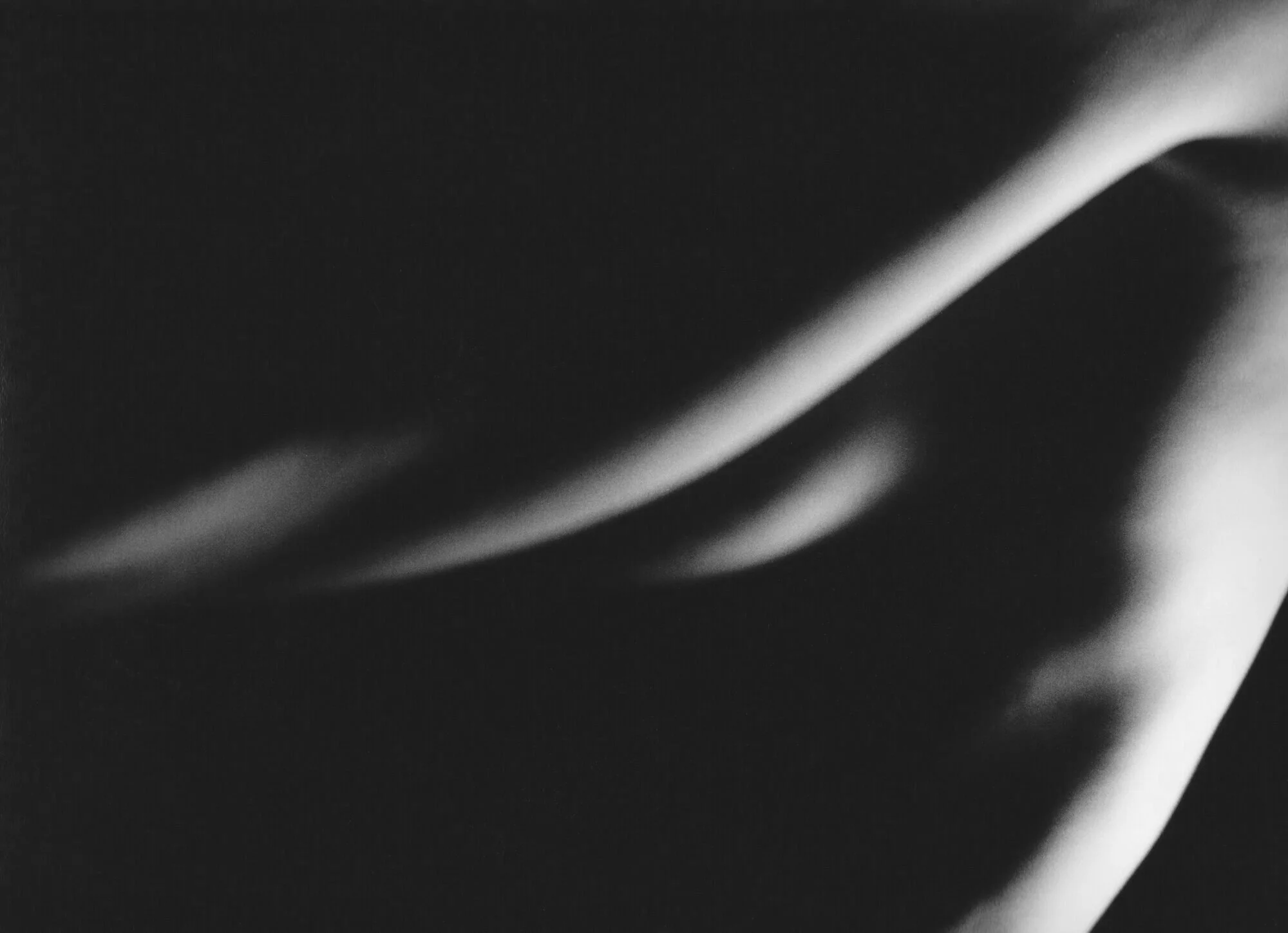Figurative