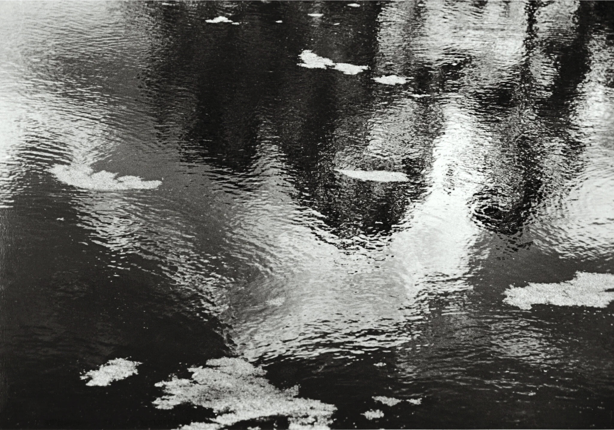 water_boo kfinal-10.jpg