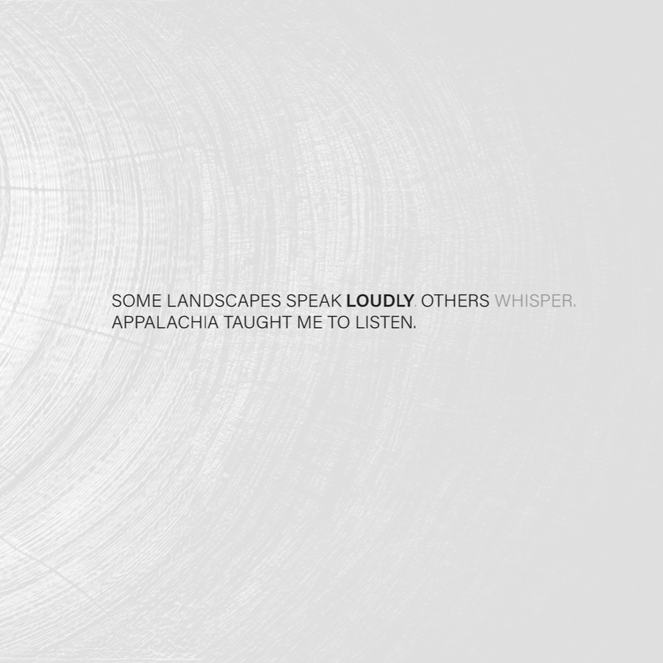 previewspng_Page_2_Image_0001.png
