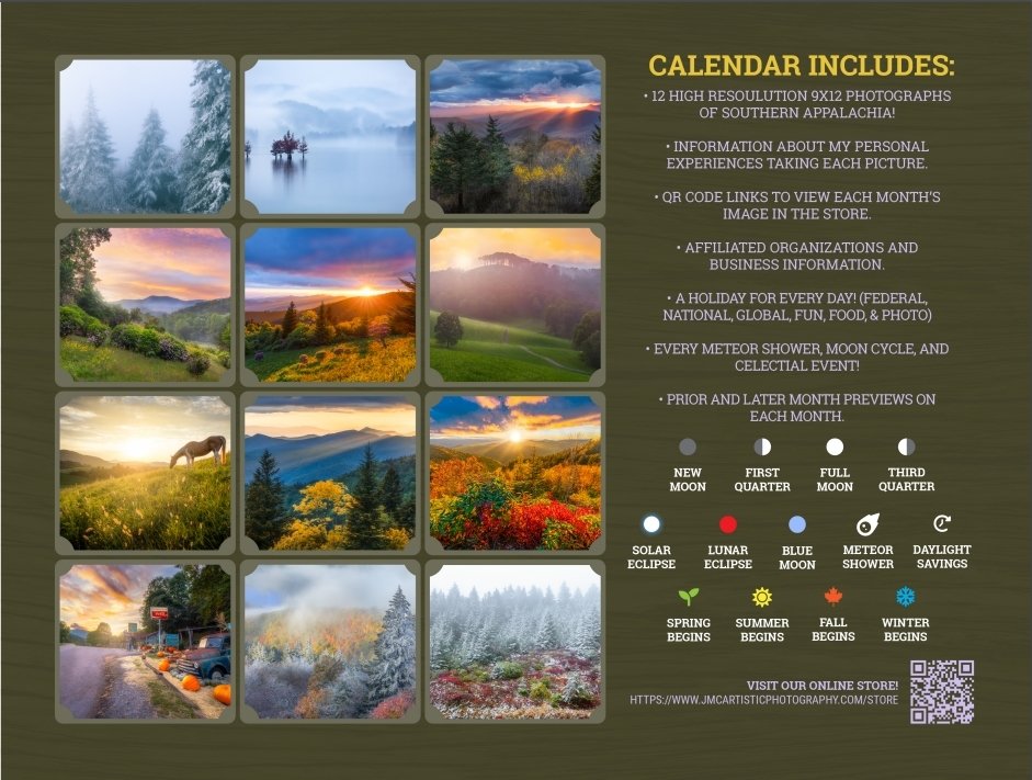 JMC2025CalendarBackpage.jpg