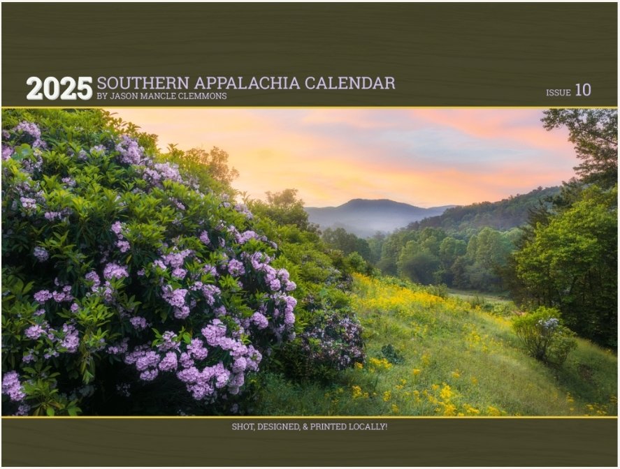 JMCCalendar2025Cover.jpg