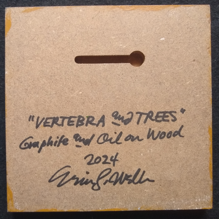 Vertebra_and_Trees_BckVw.png
