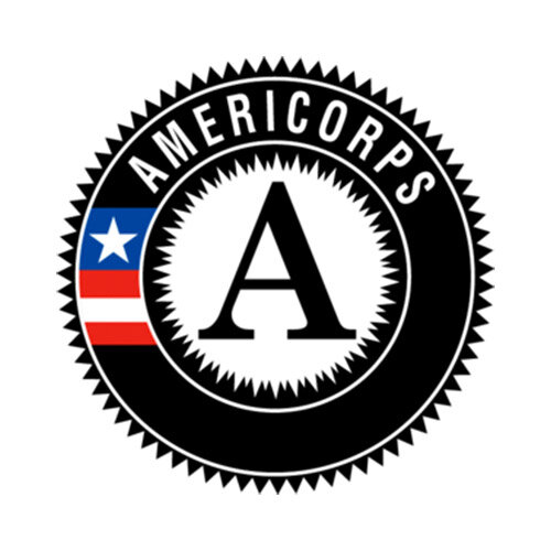 SponsorsPartners_Americorps.jpg