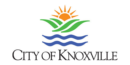 SponsorsPartners_CityOfKnox.jpg