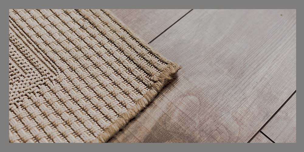 Household Hazardous Waste Disposal — Keep Knoxville Beautiful