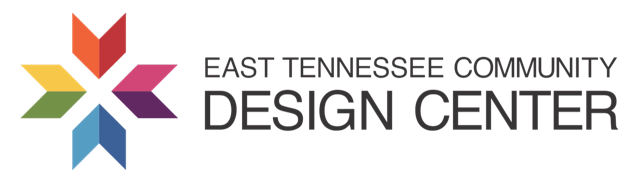 East TN Design Center logo.png
