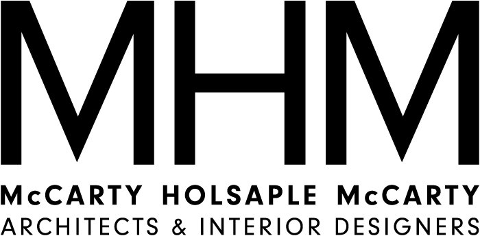 MHM-logo-mark_name_full-700w.jpg