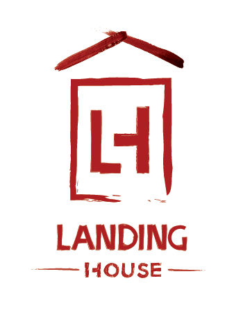 LH logo red (4).png