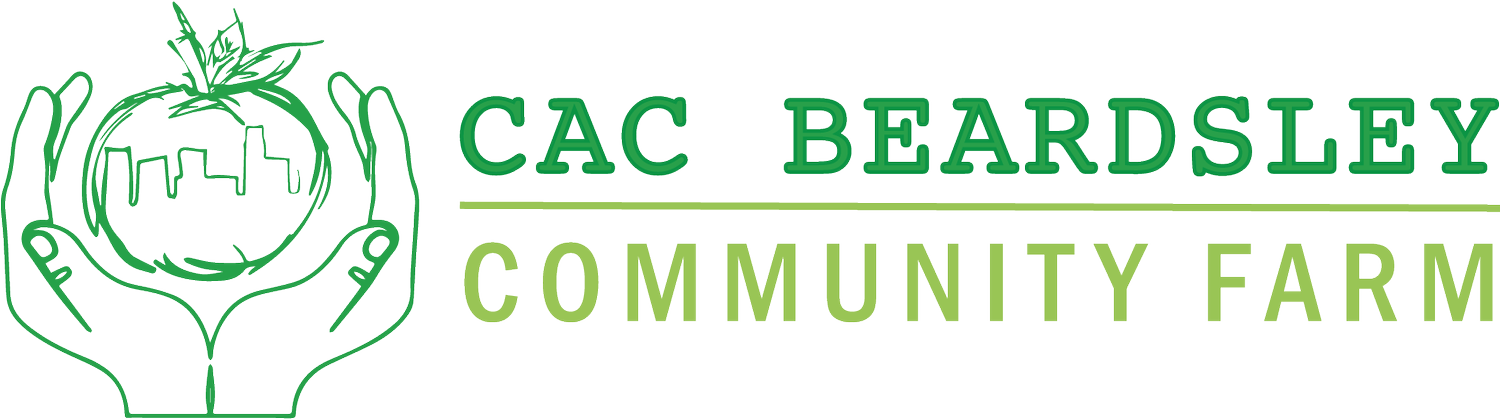 CAC+Beardsley_Logo+(2).png