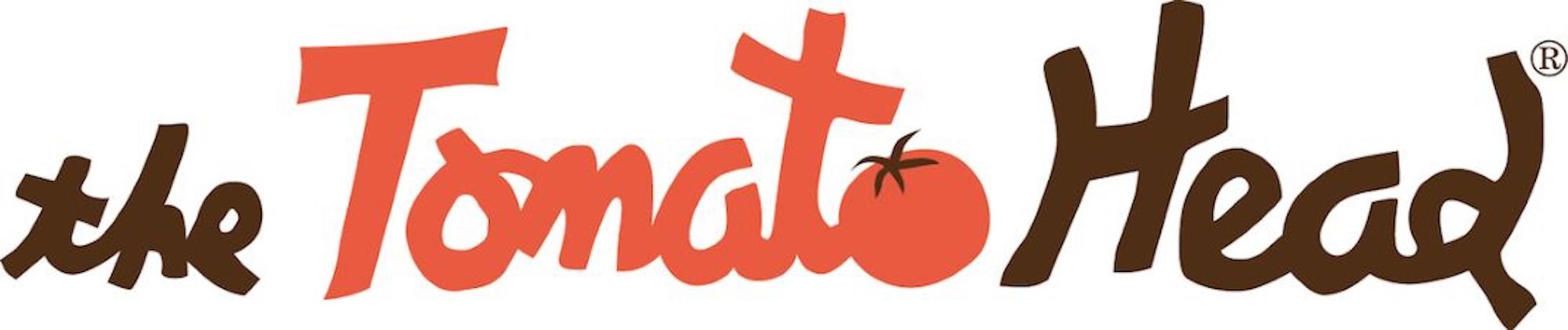 tomatohead-logo clear 2000 x 400.jpeg